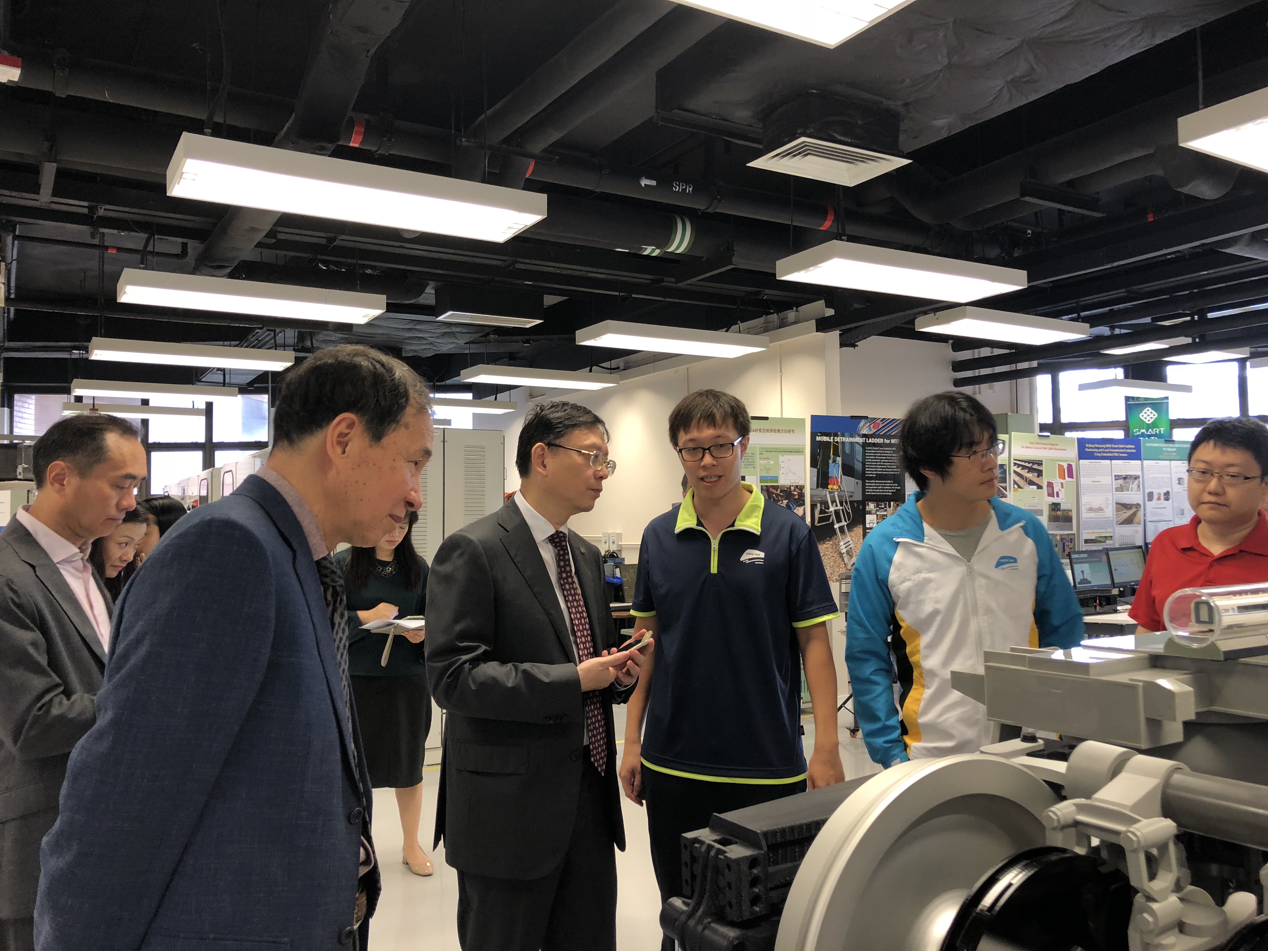 2018_09__3_20180928_1009980680