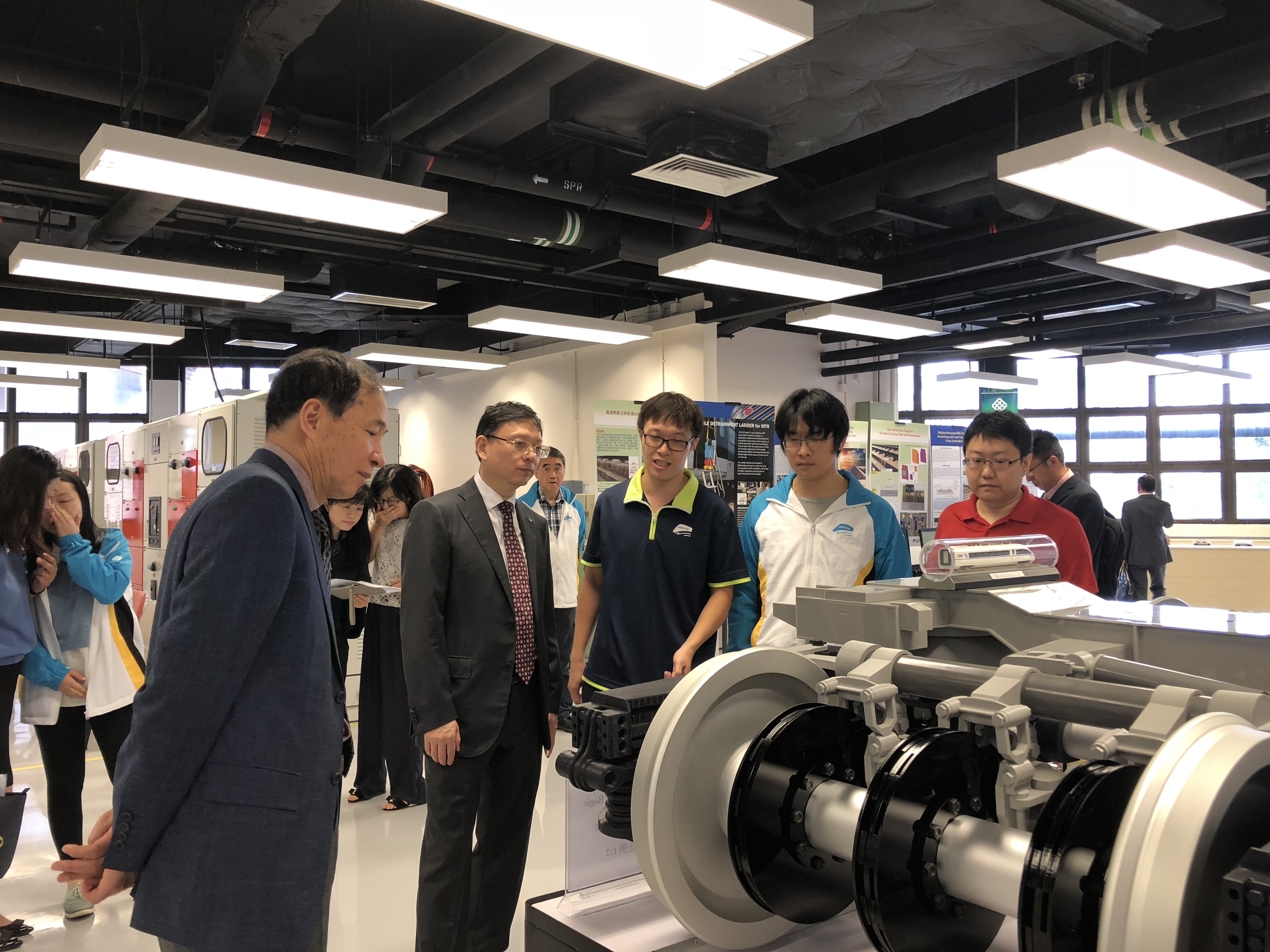 2018_09__5_20180928_2027014339