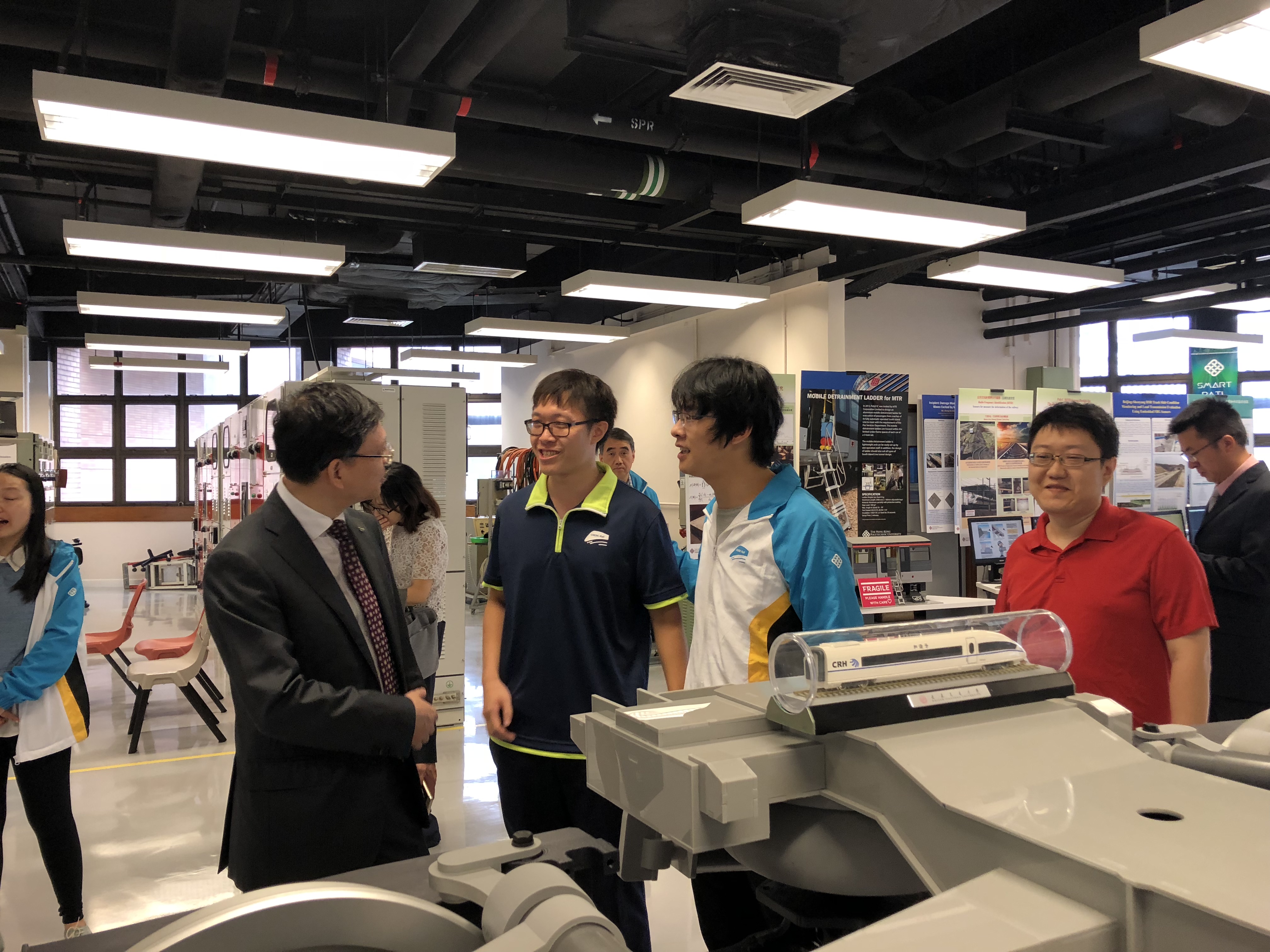 2018_09__6_20180928_1090172341