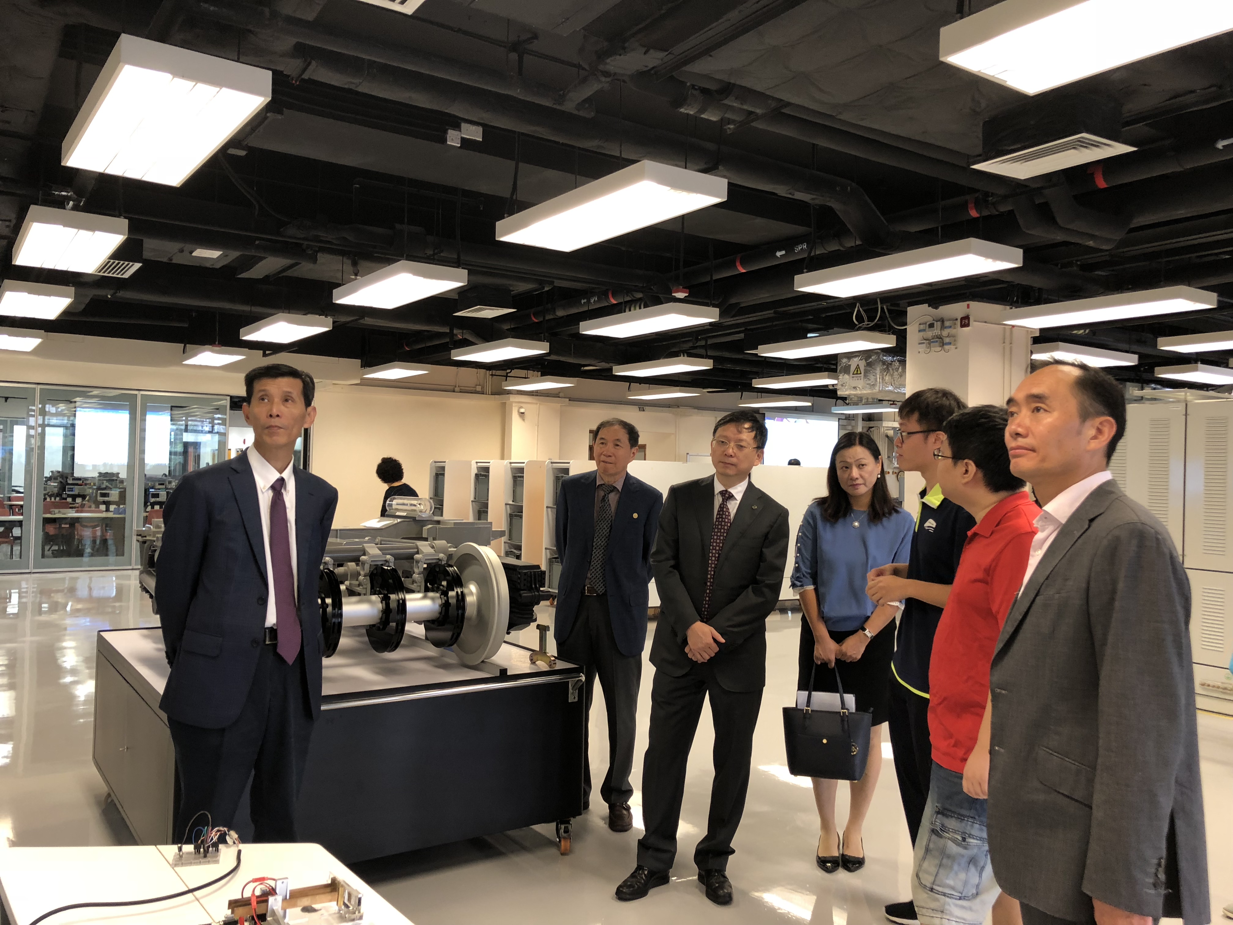 2018_09__7_20180928_1057731840