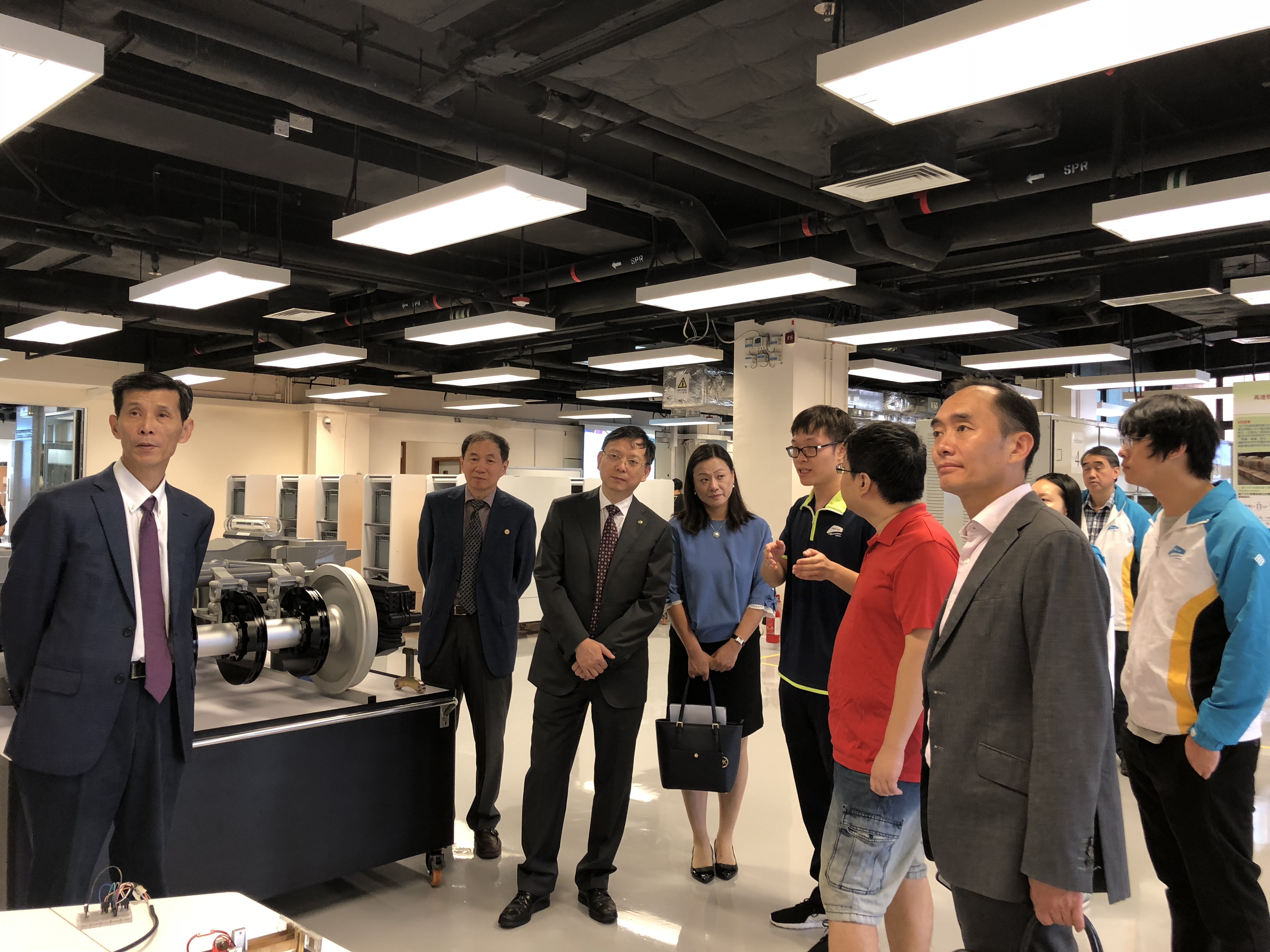 2018_09__8_20180928_1847440121