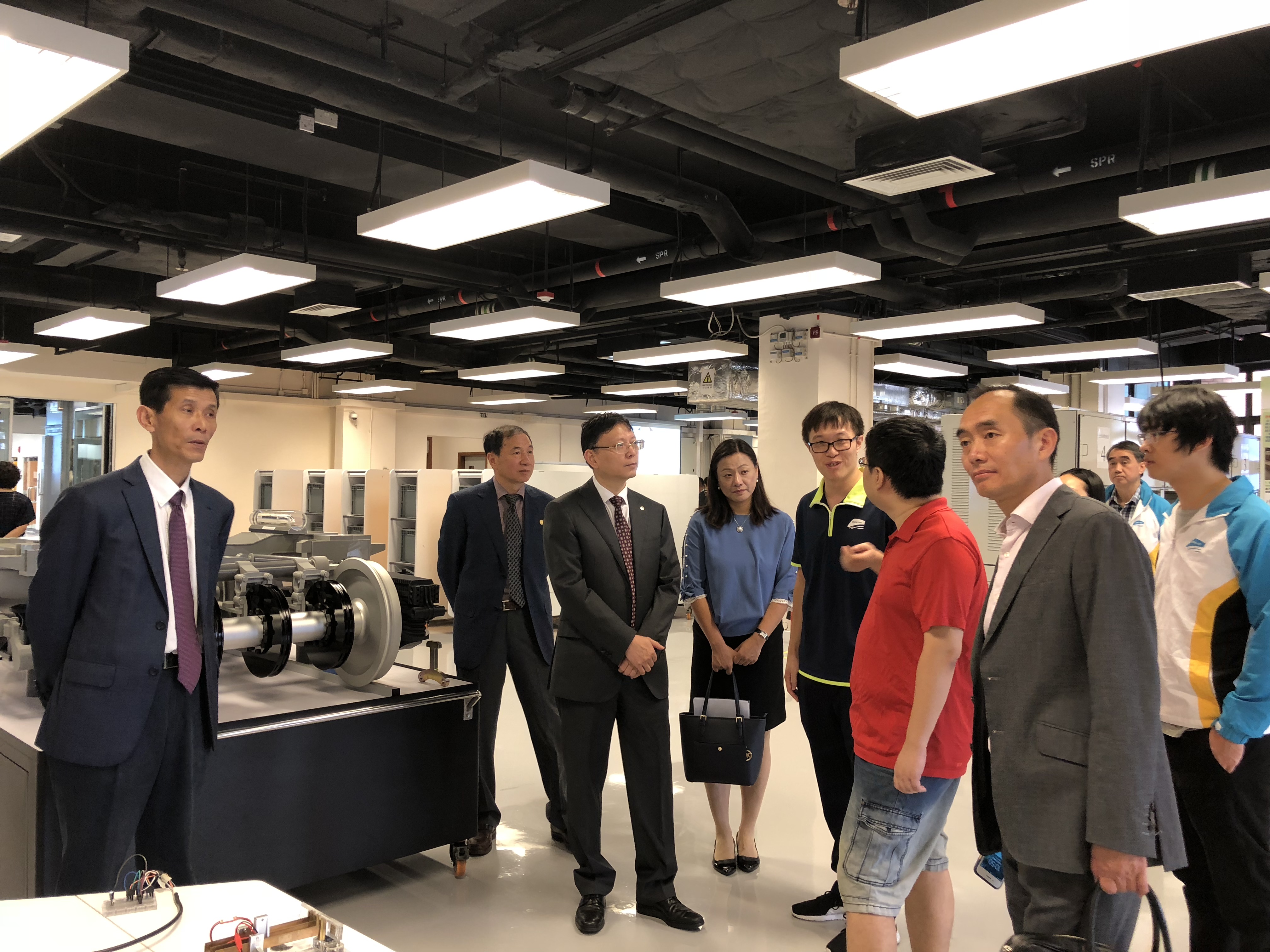 2018_09__9_20180928_1043309186