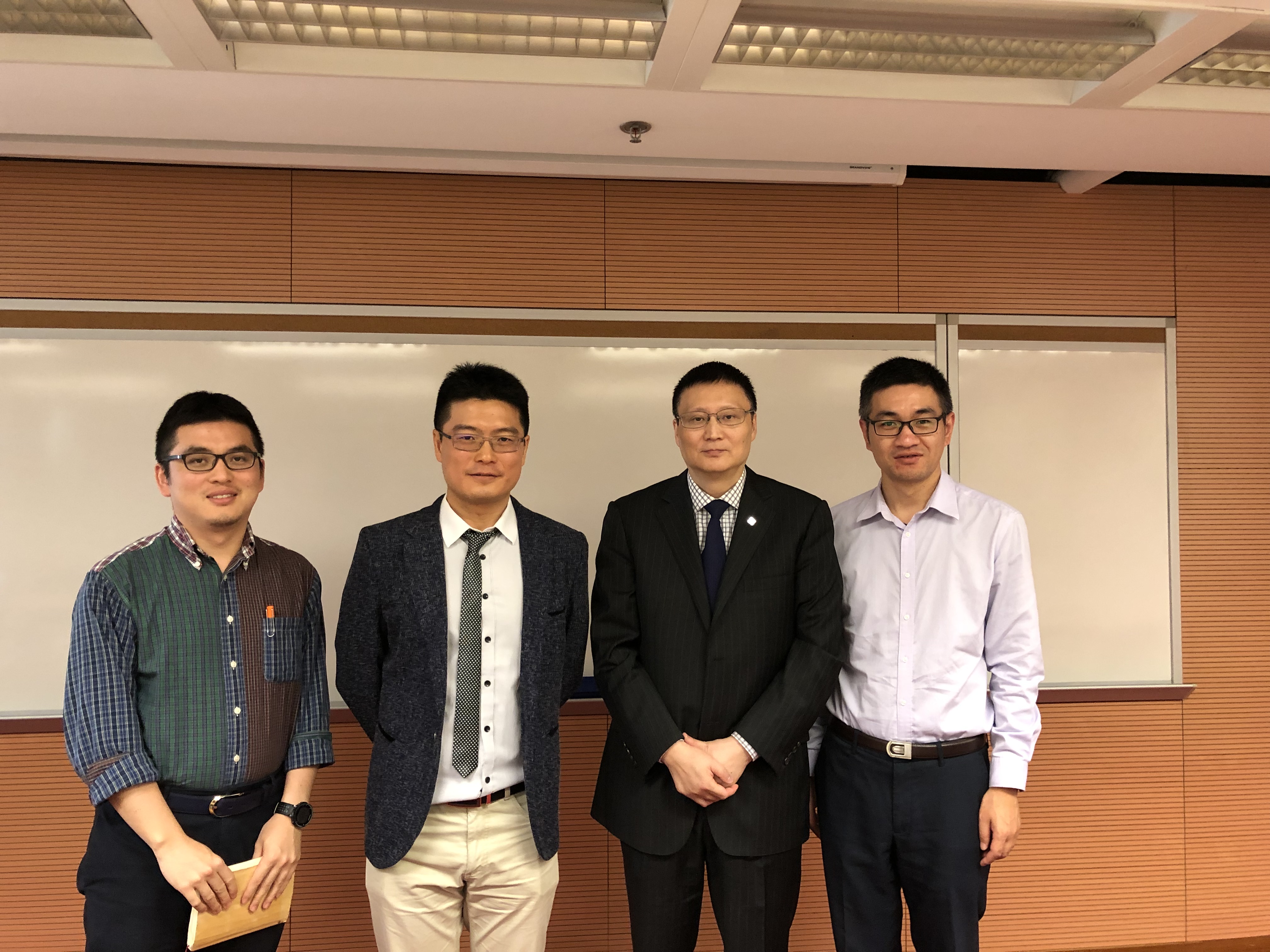 201812visitofdrqianxudongfromnationaluniversityofsingaporesingapore25201812101401414505