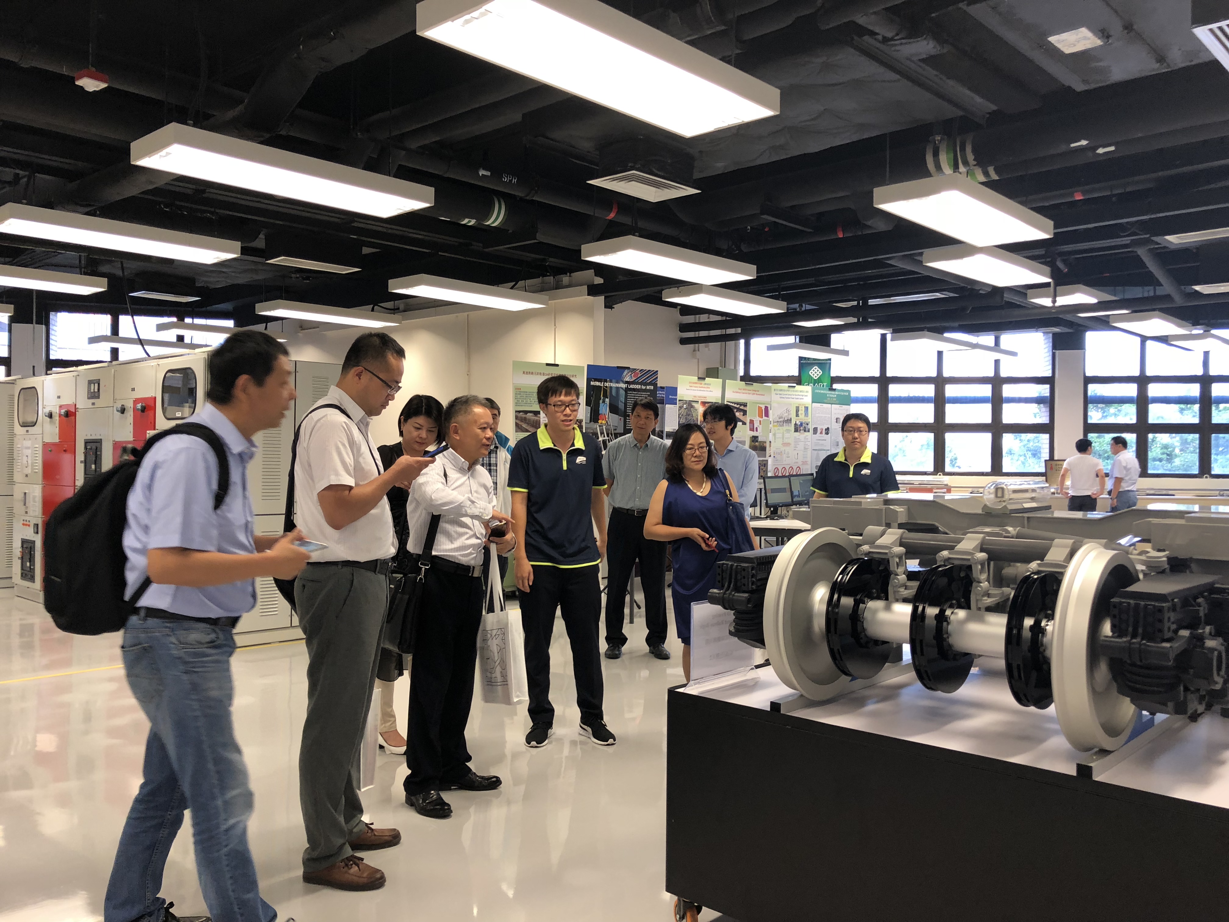 2018_10__1_20181005_1559857344