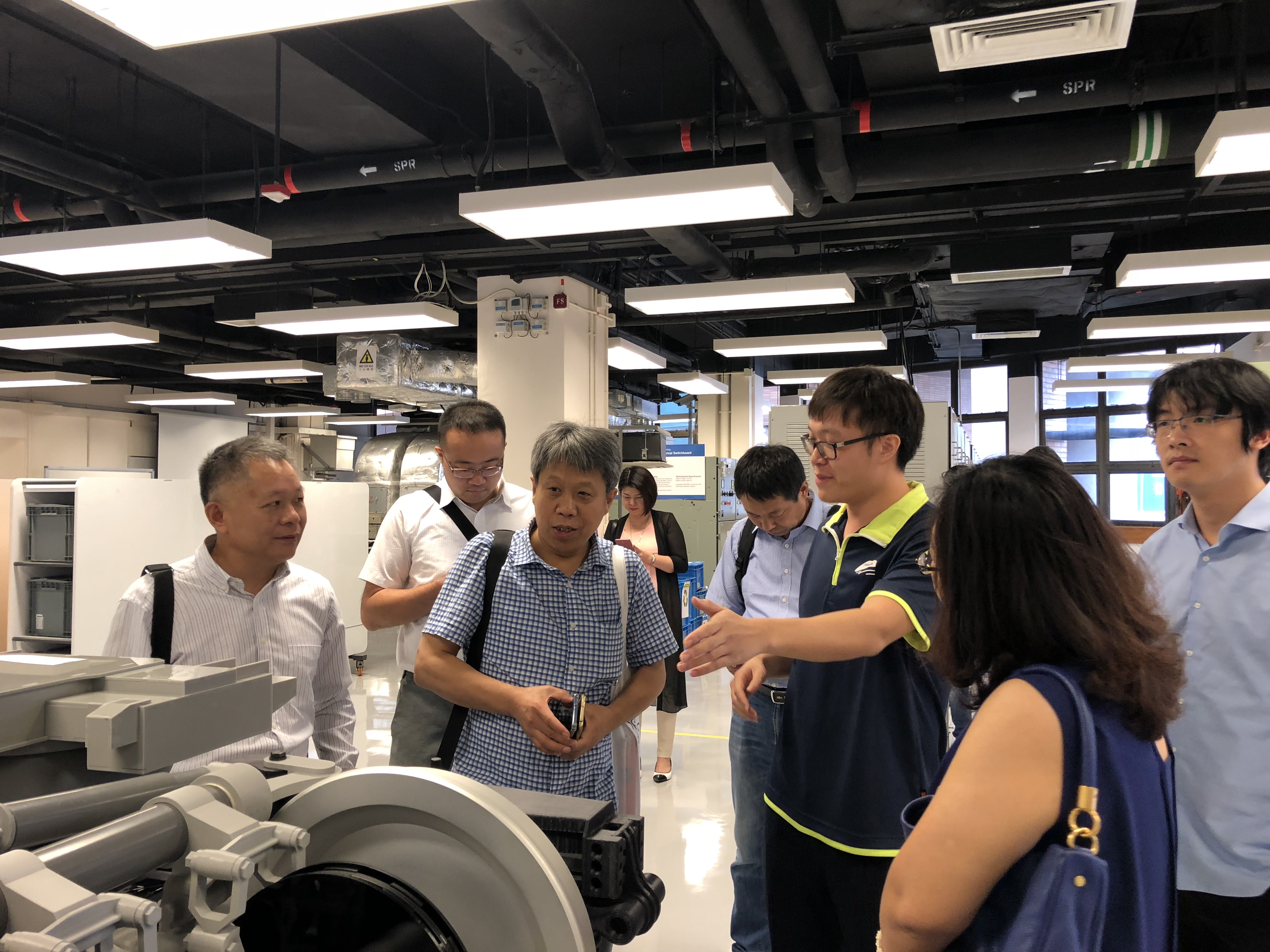 2018_10__2_20181005_1887057895