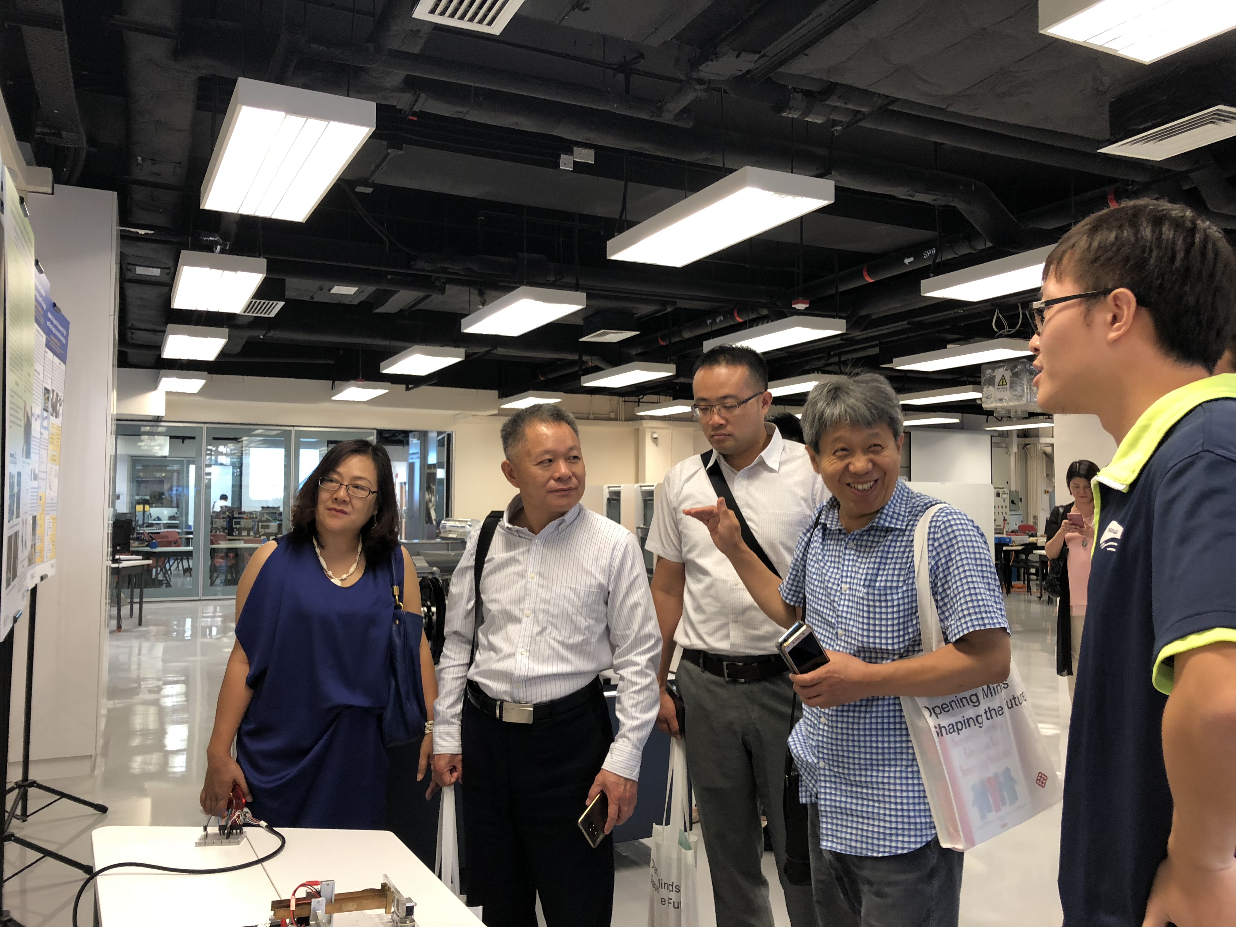 2018_10__3_20181005_1692109145