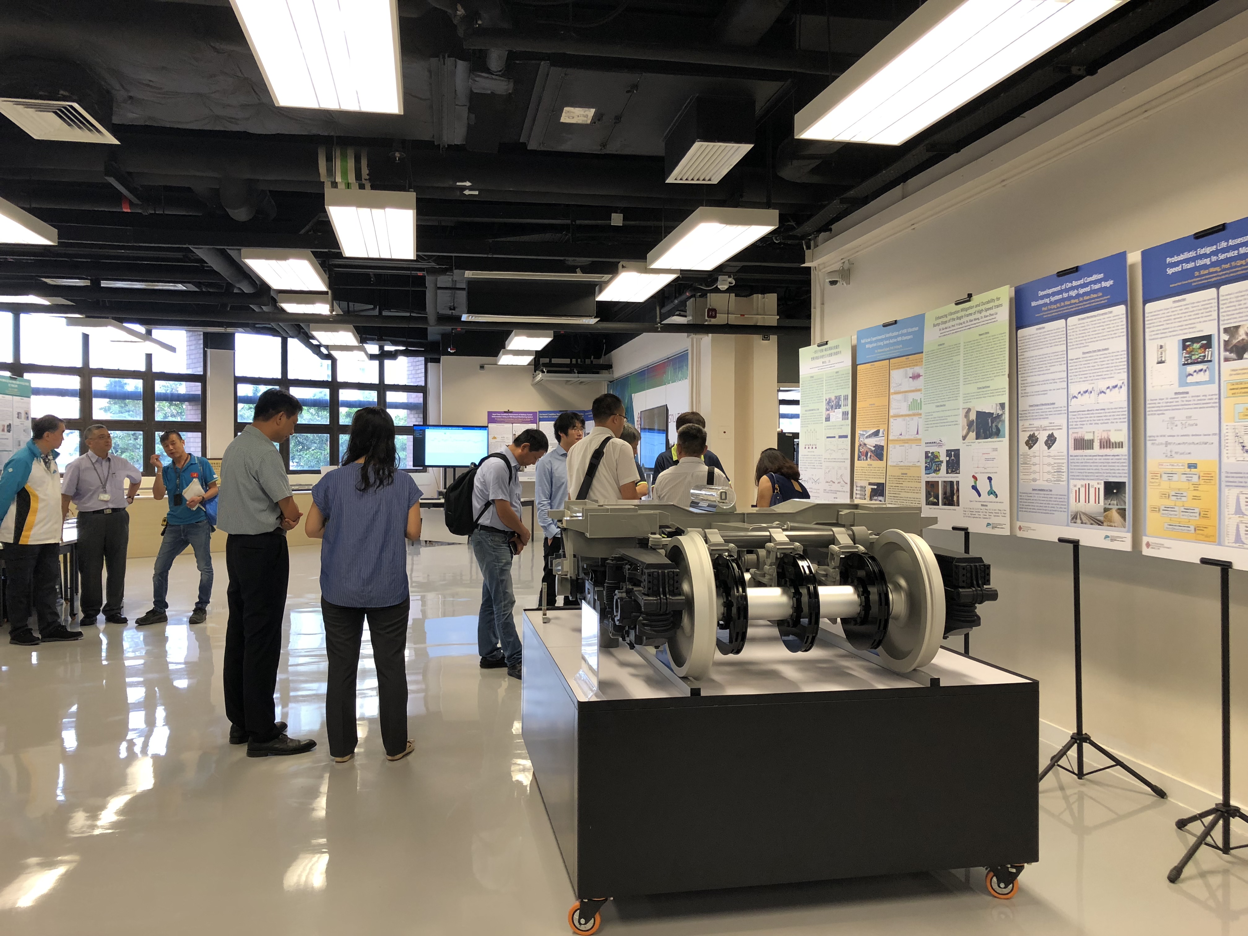 2018_10__4_20181005_1236319196