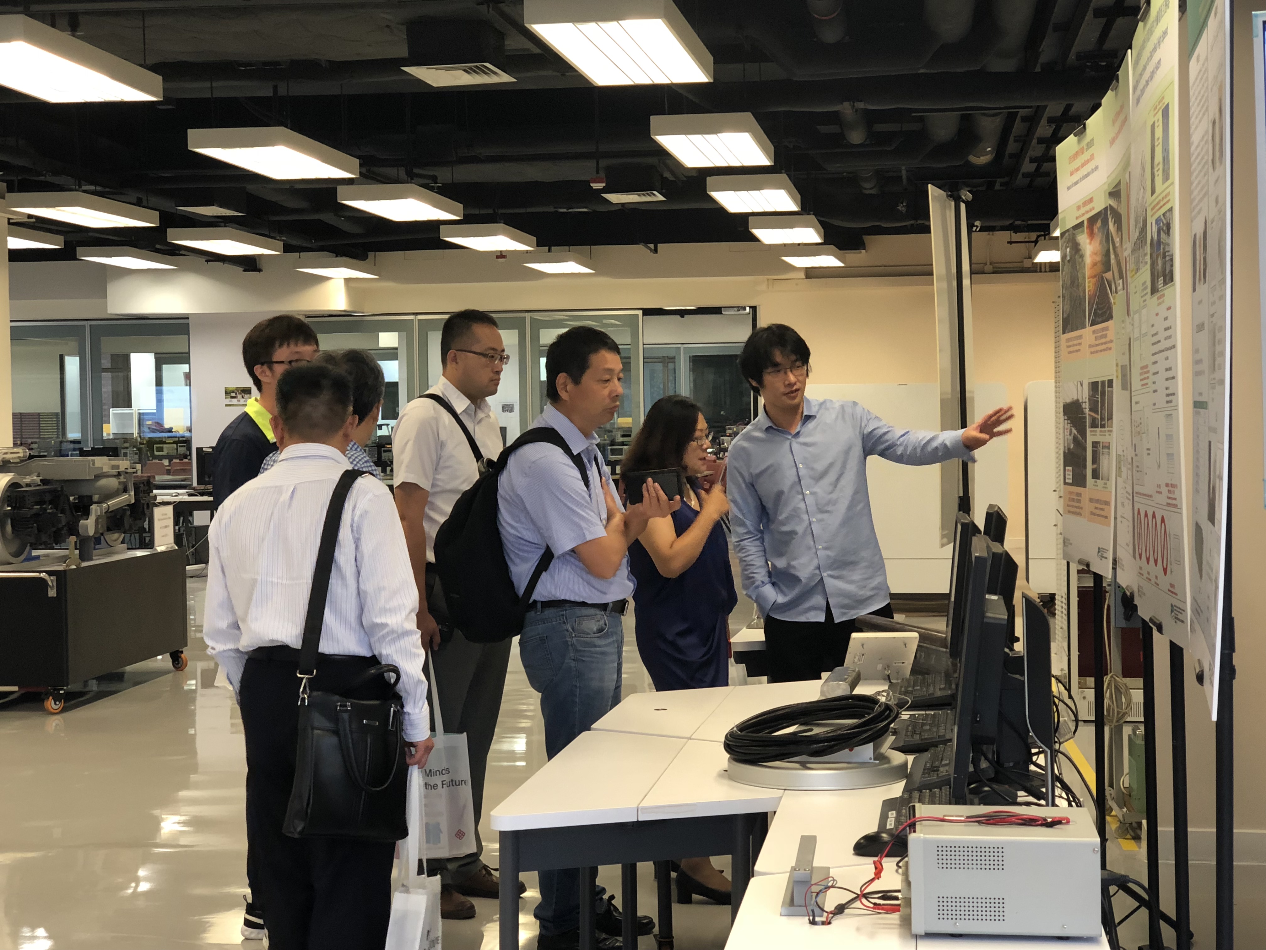 2018_10__5_20181005_1419157115