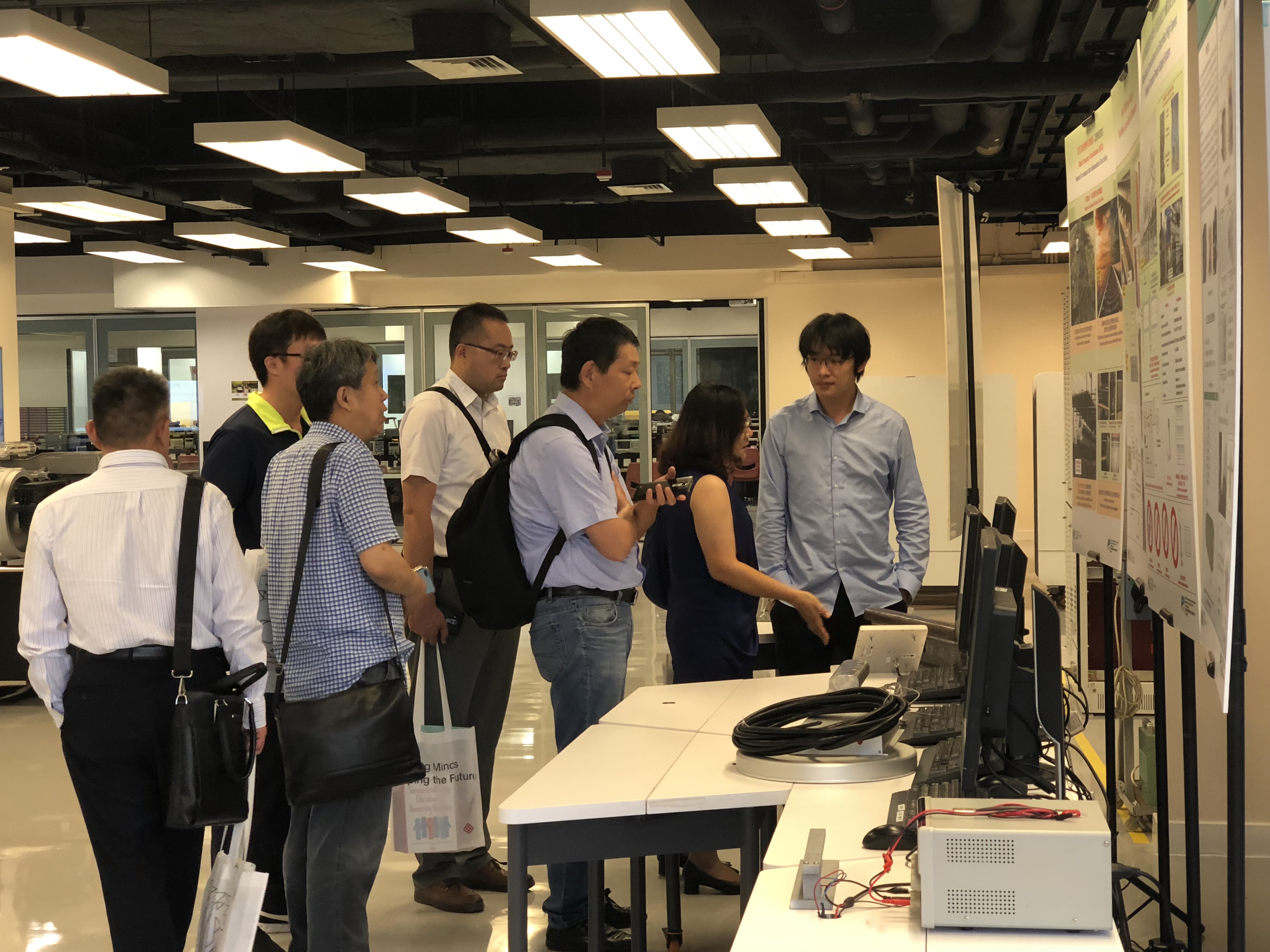 2018_10__6_20181005_1637903868