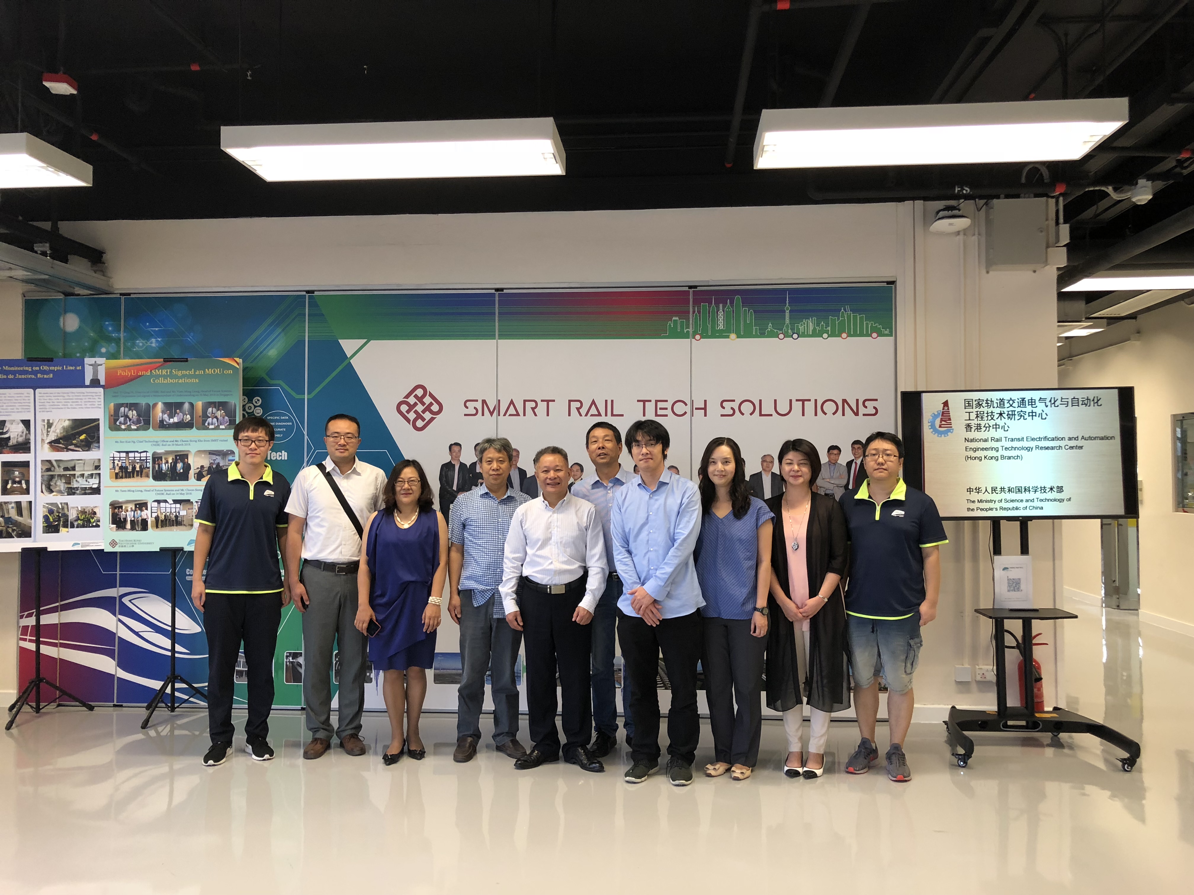 2018_10__7_20181005_1350292306