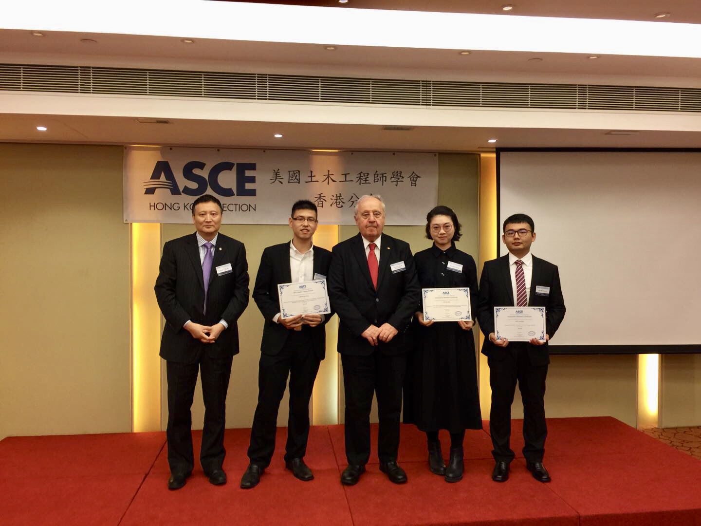 2018_11_nomination_of_asces_best_fyp_and_best_masters_thesis_2_20181120_1892397565