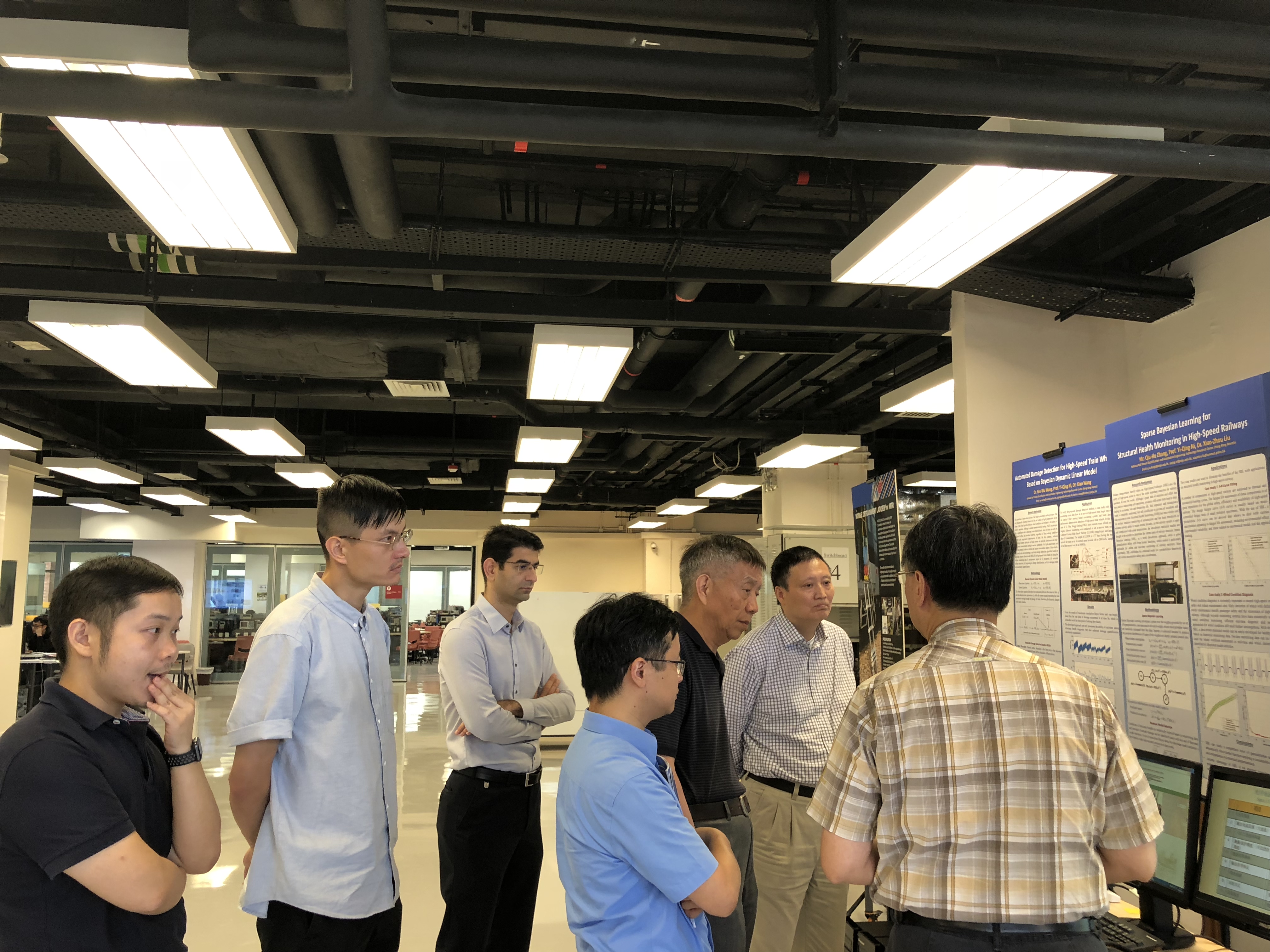 2018_07__10_20180731_1406179749