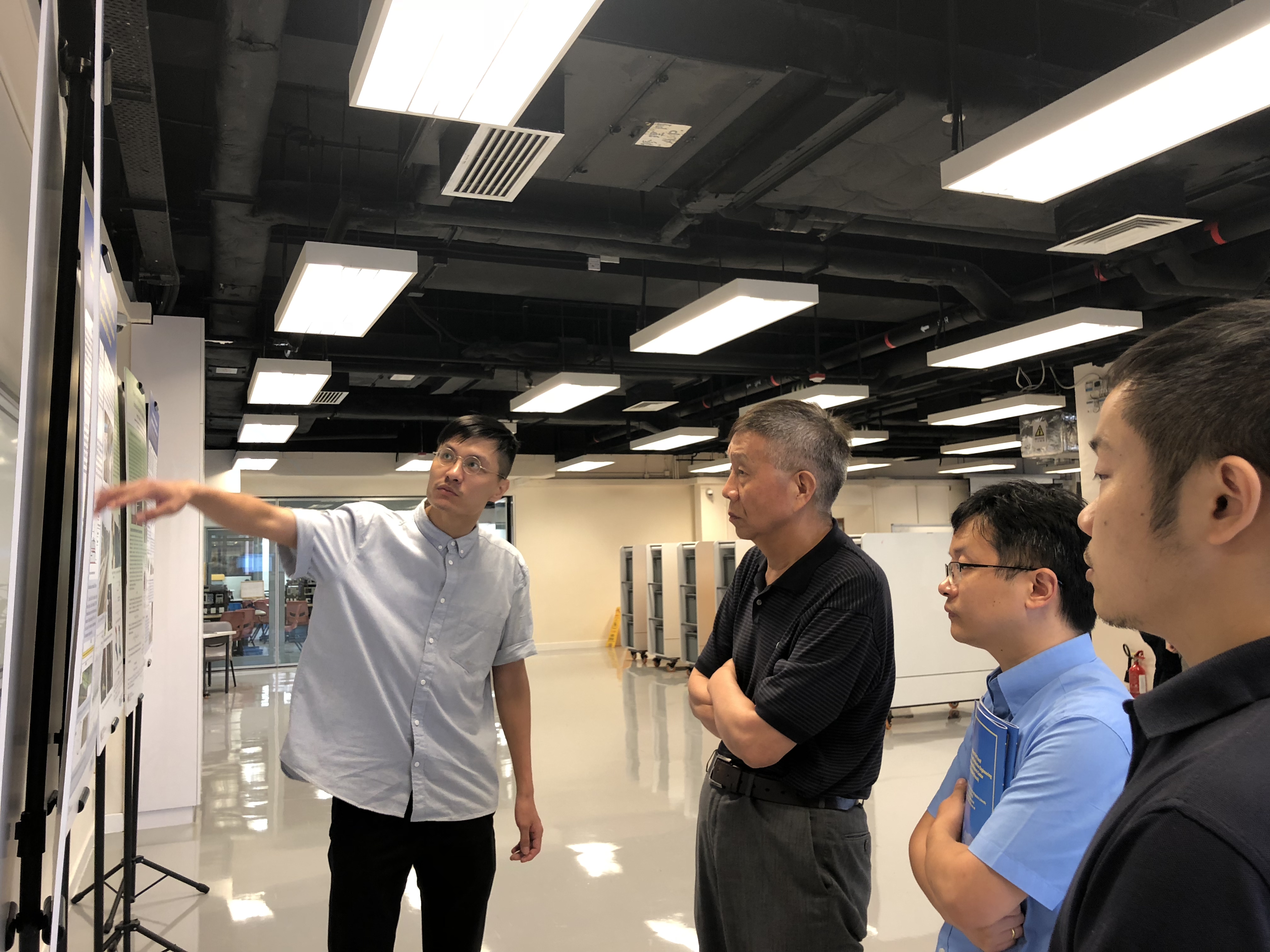 2018_07__11_20180731_1254397051