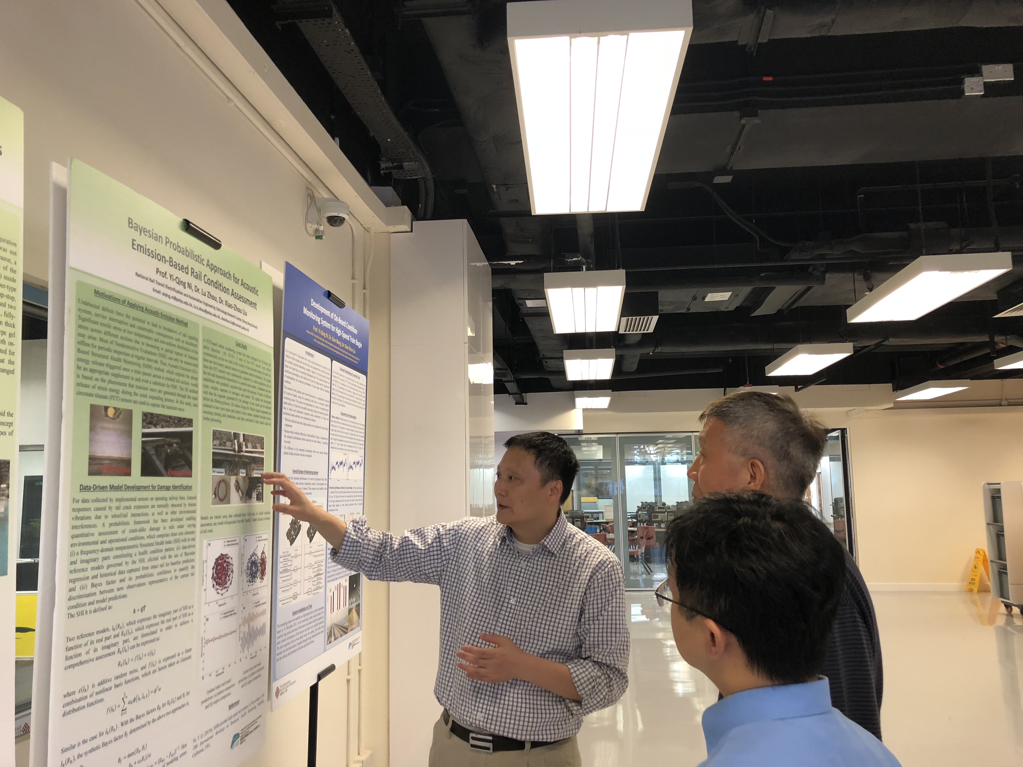 2018_07__12_20180731_1551957720