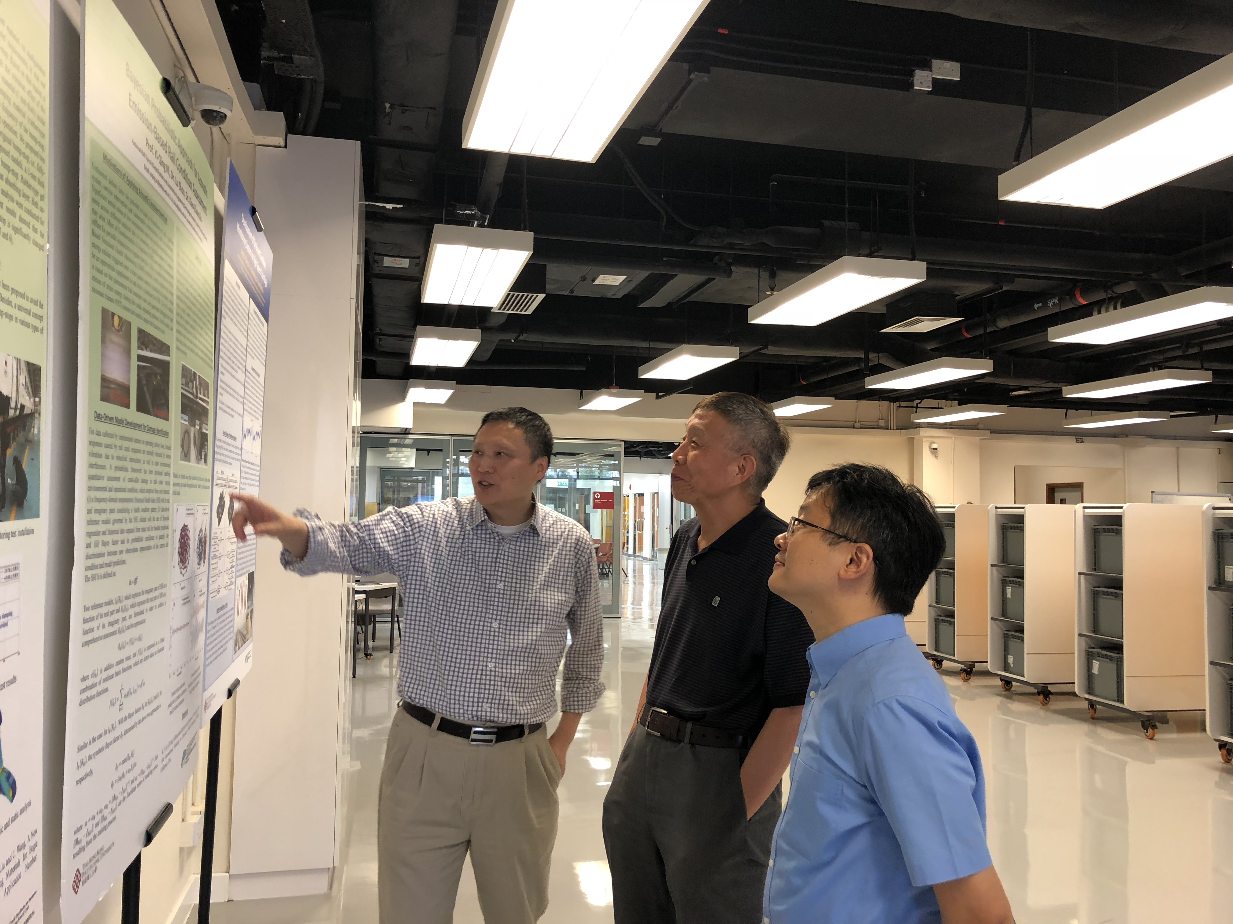 2018_07__13_20180731_1155626043