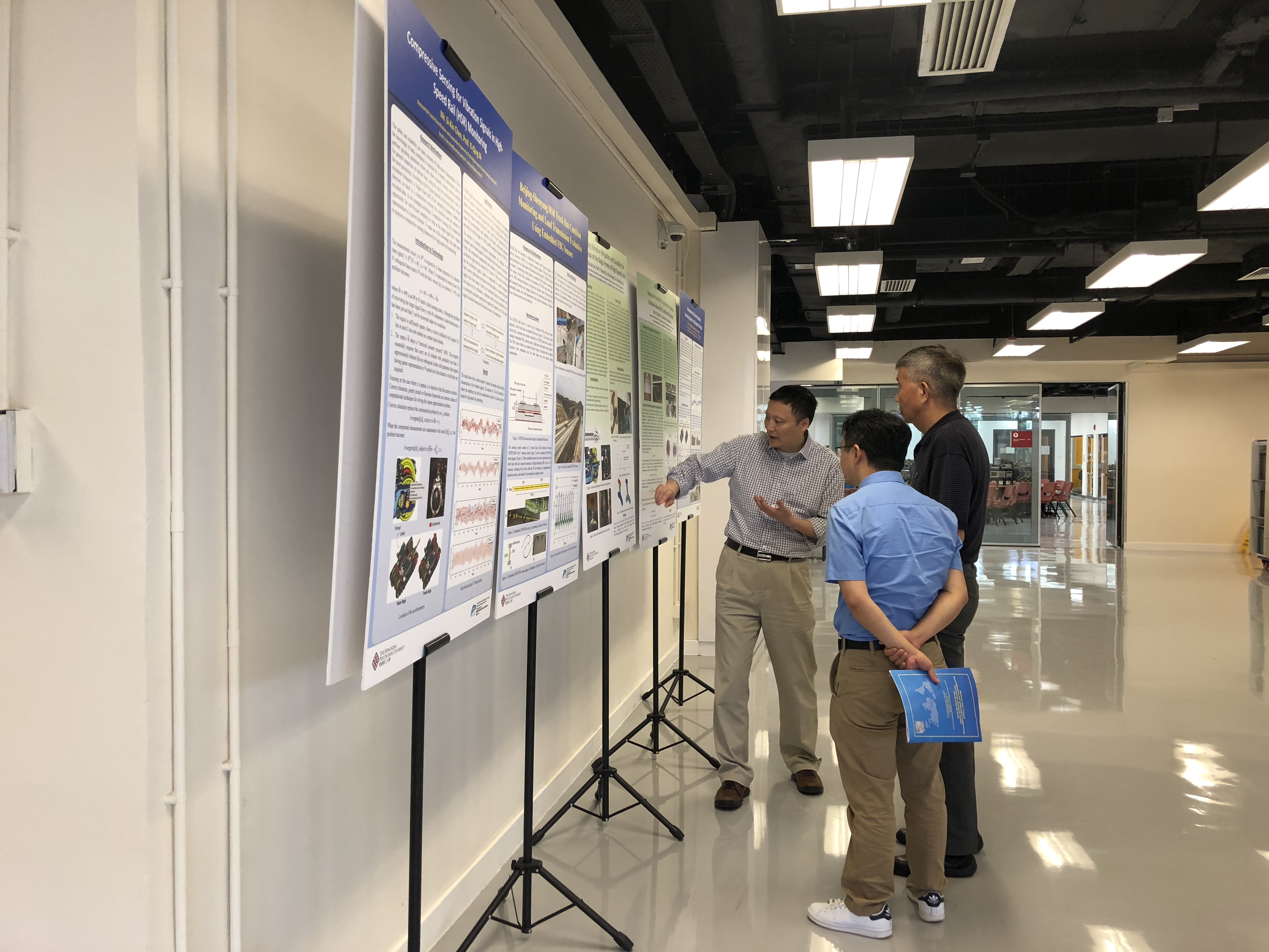 2018_07__14_20180731_1507328486