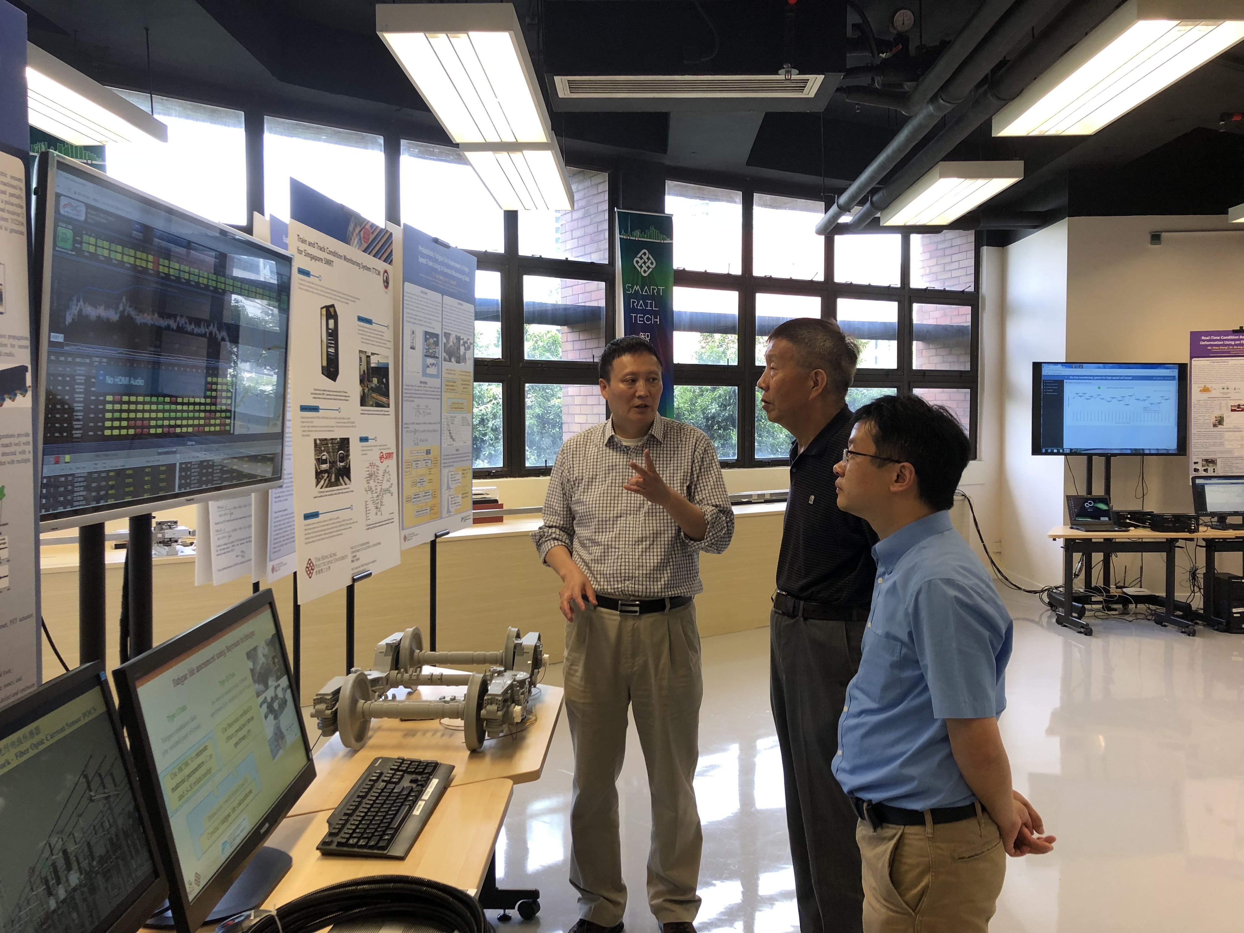 2018_07__15_20180731_1119035904