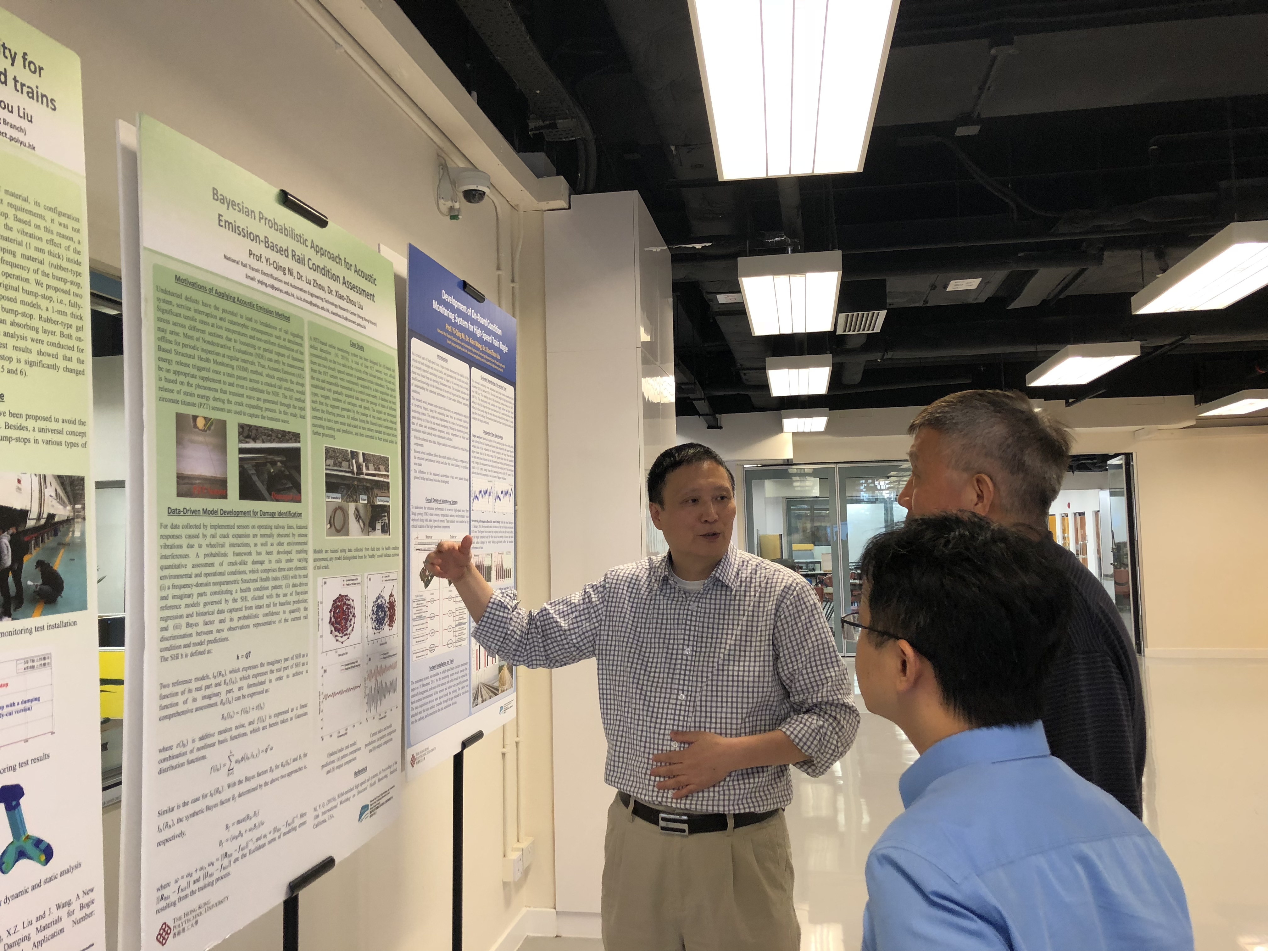 2018_07__16_20180731_1411830309