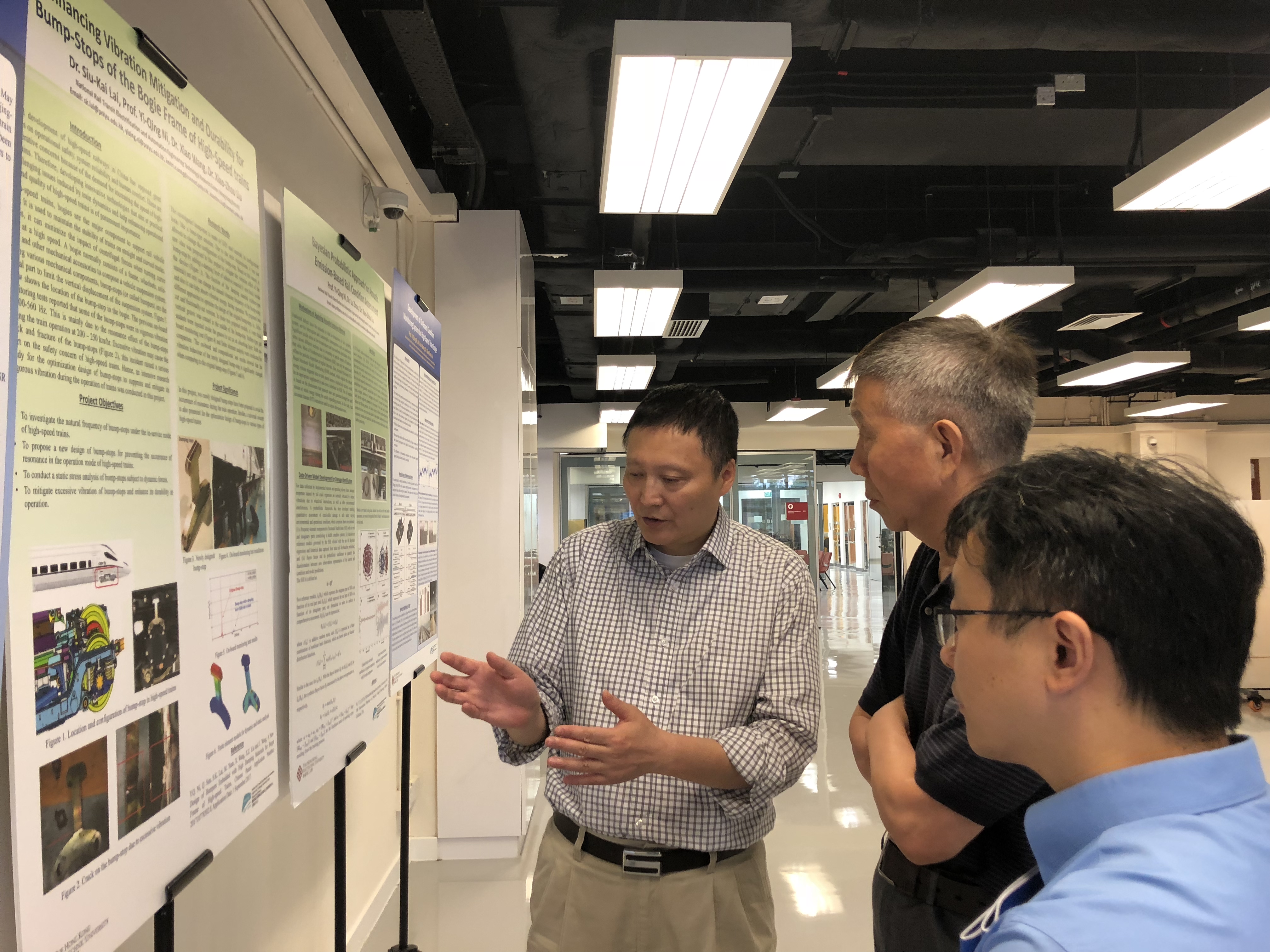 2018_07__17_20180731_1728681023