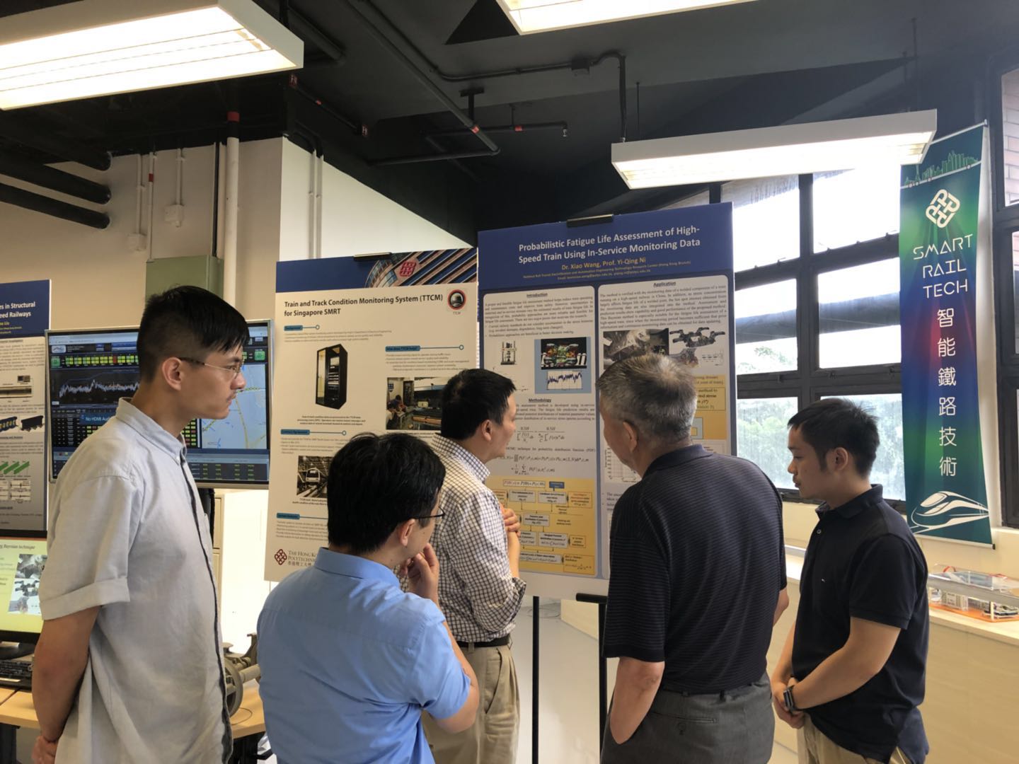 2018_07__18_20180731_1618506846