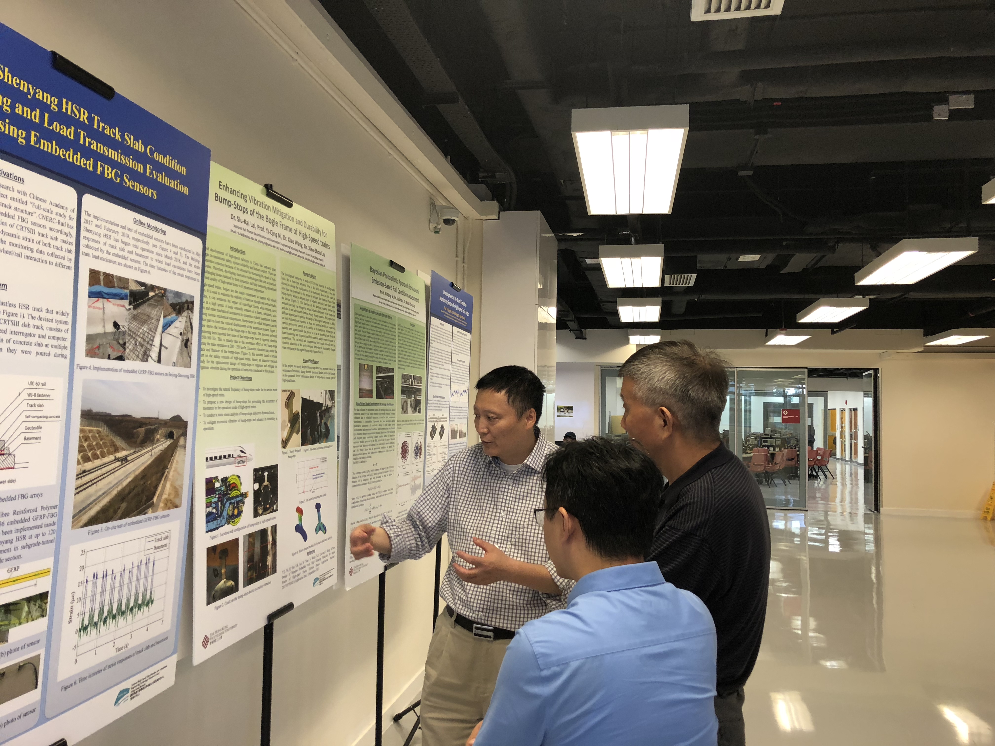 2018_07__19_20180731_1778354970