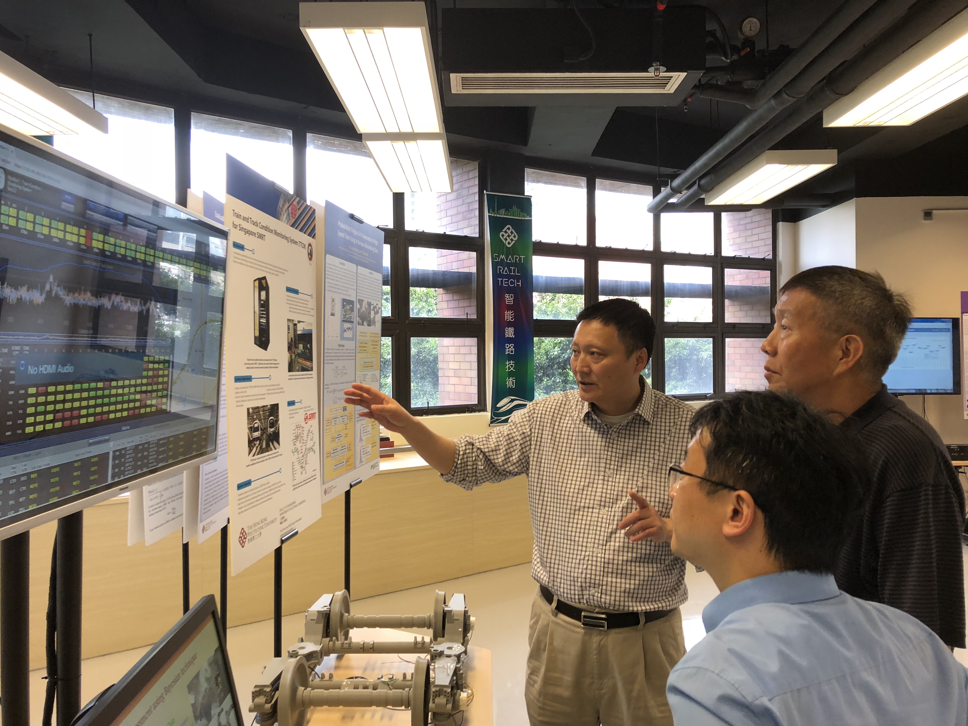 2018_07__1_20180731_2007489339