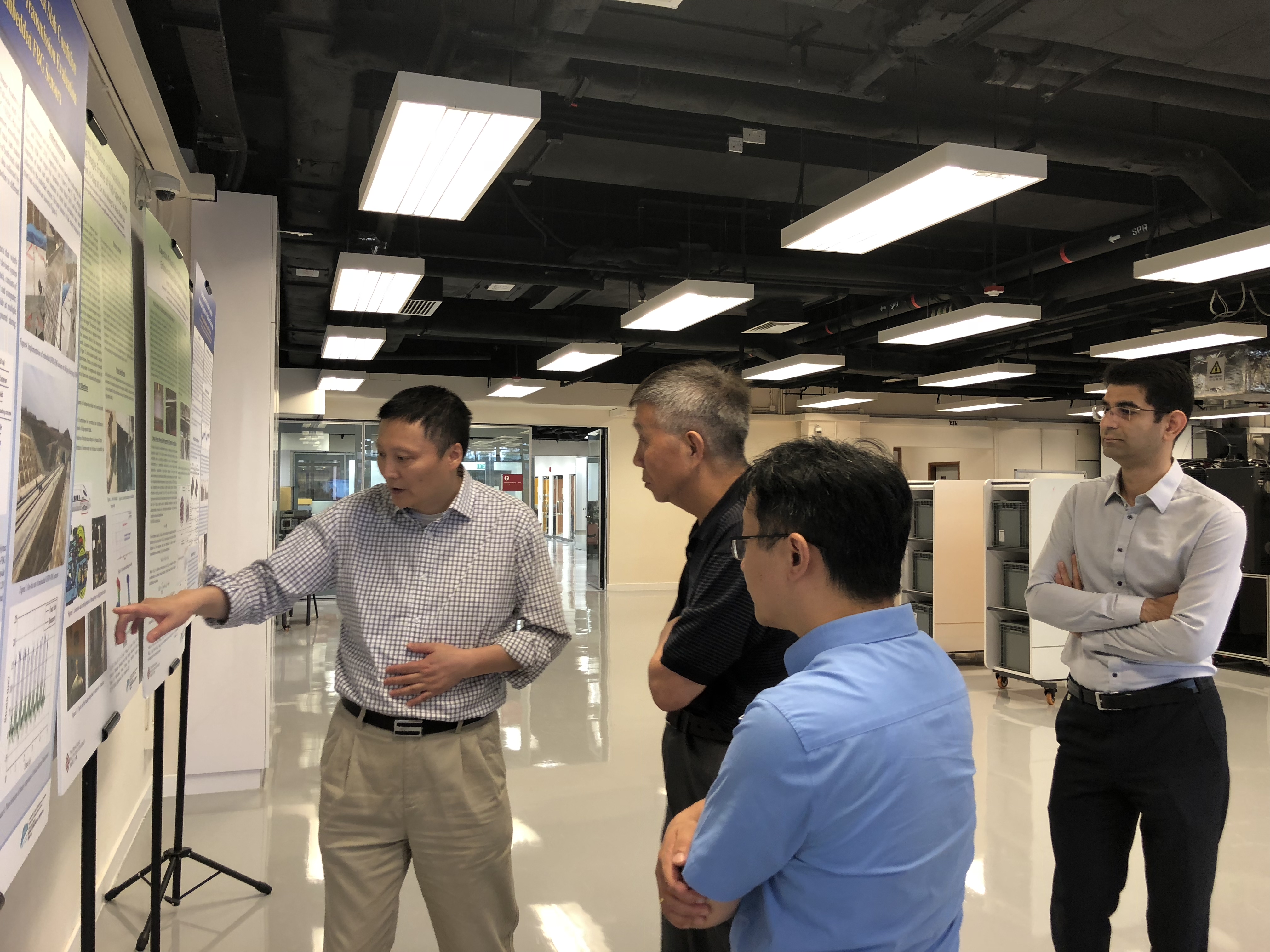 2018_07__20_20180731_1826933034