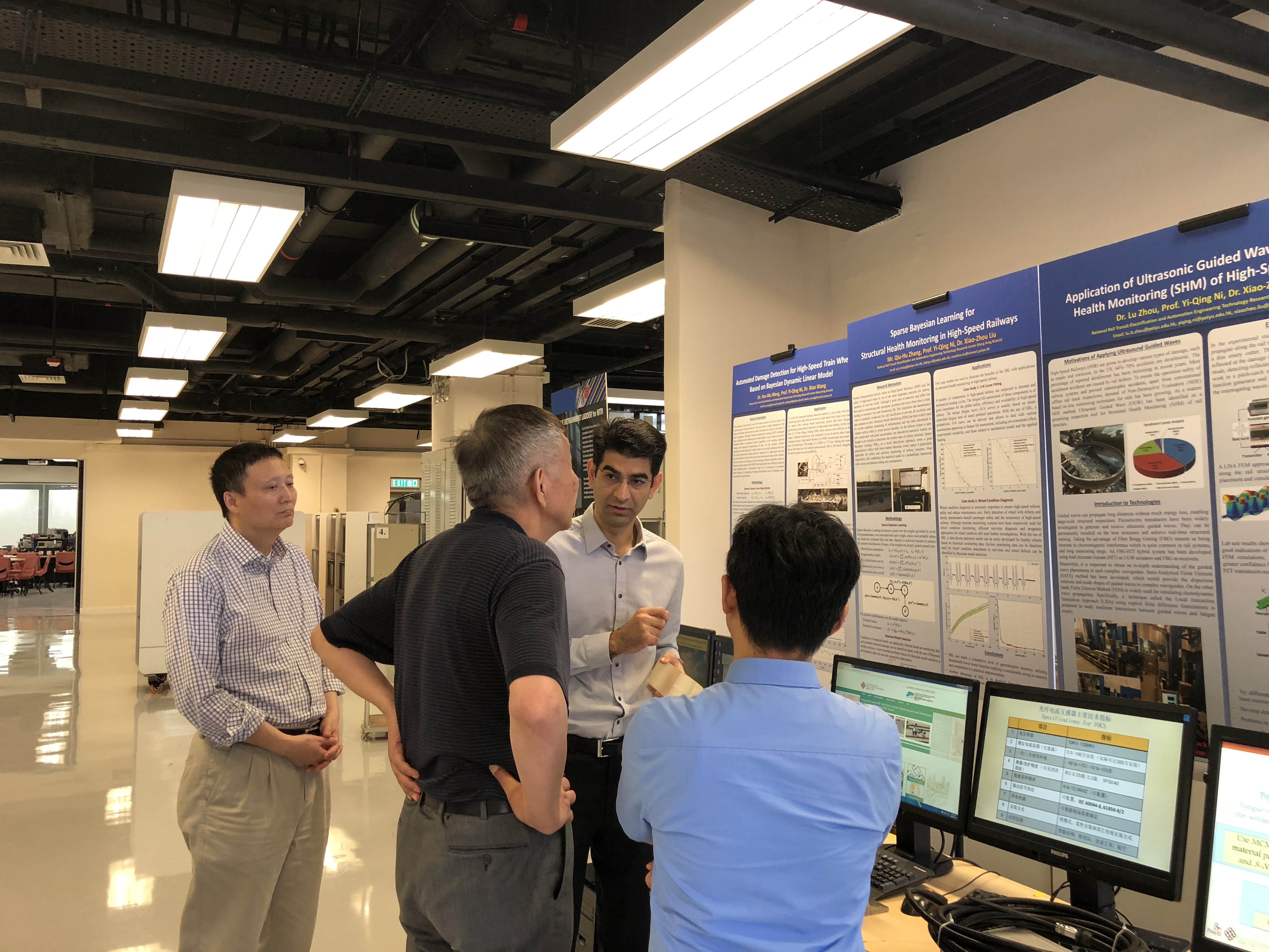 2018_07__21_20180731_1880862934