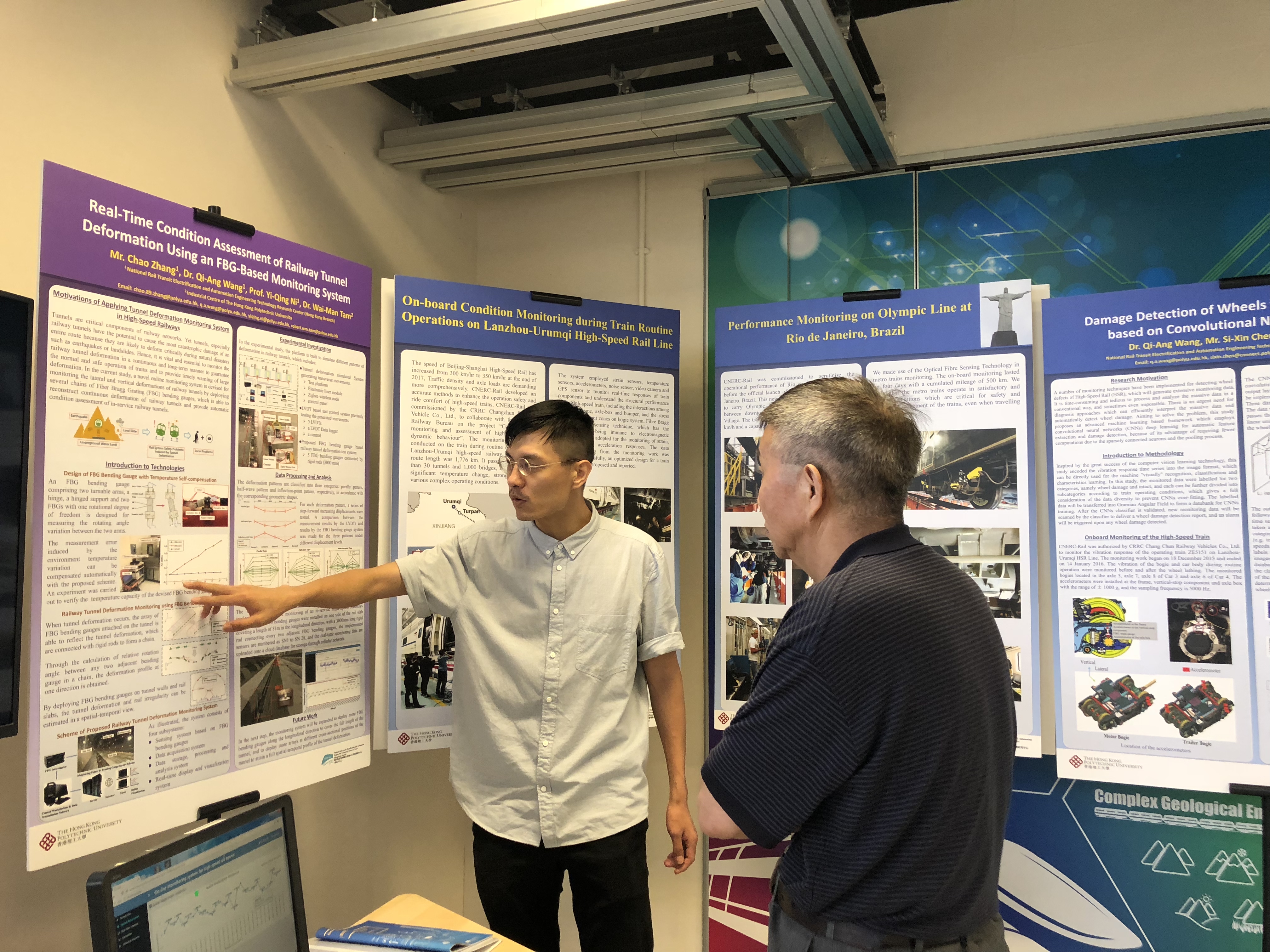 2018_07__22_20180731_1583480536