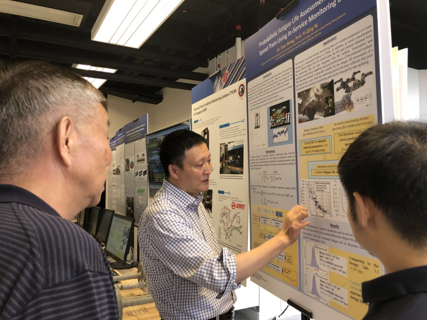 2018_07__23_20180731_2043130900