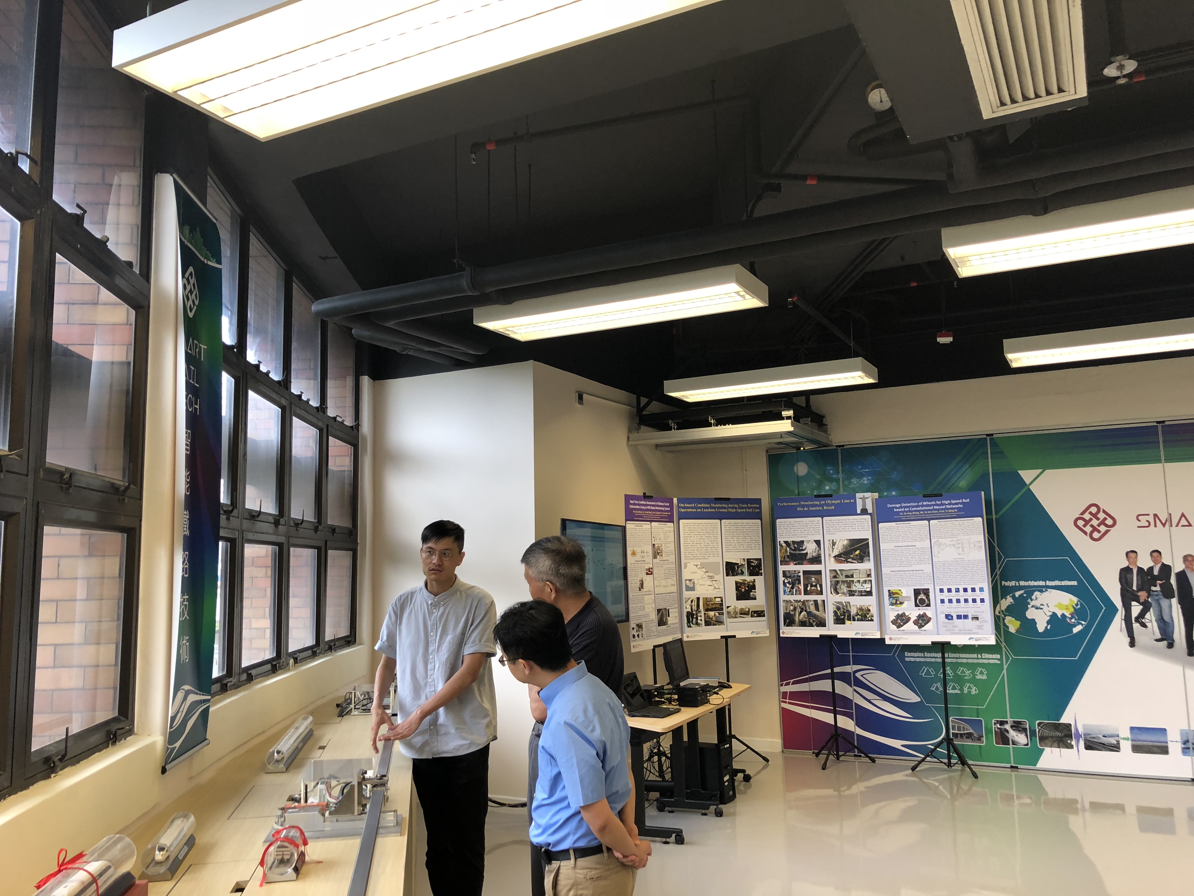 2018_07__24_20180731_1348889843