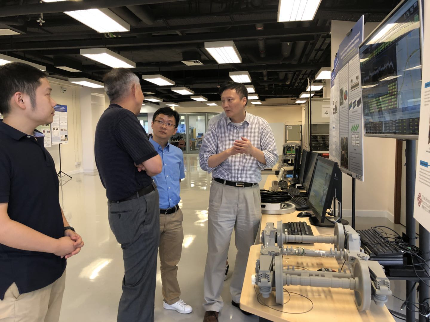 2018_07__25_20180731_2086679766