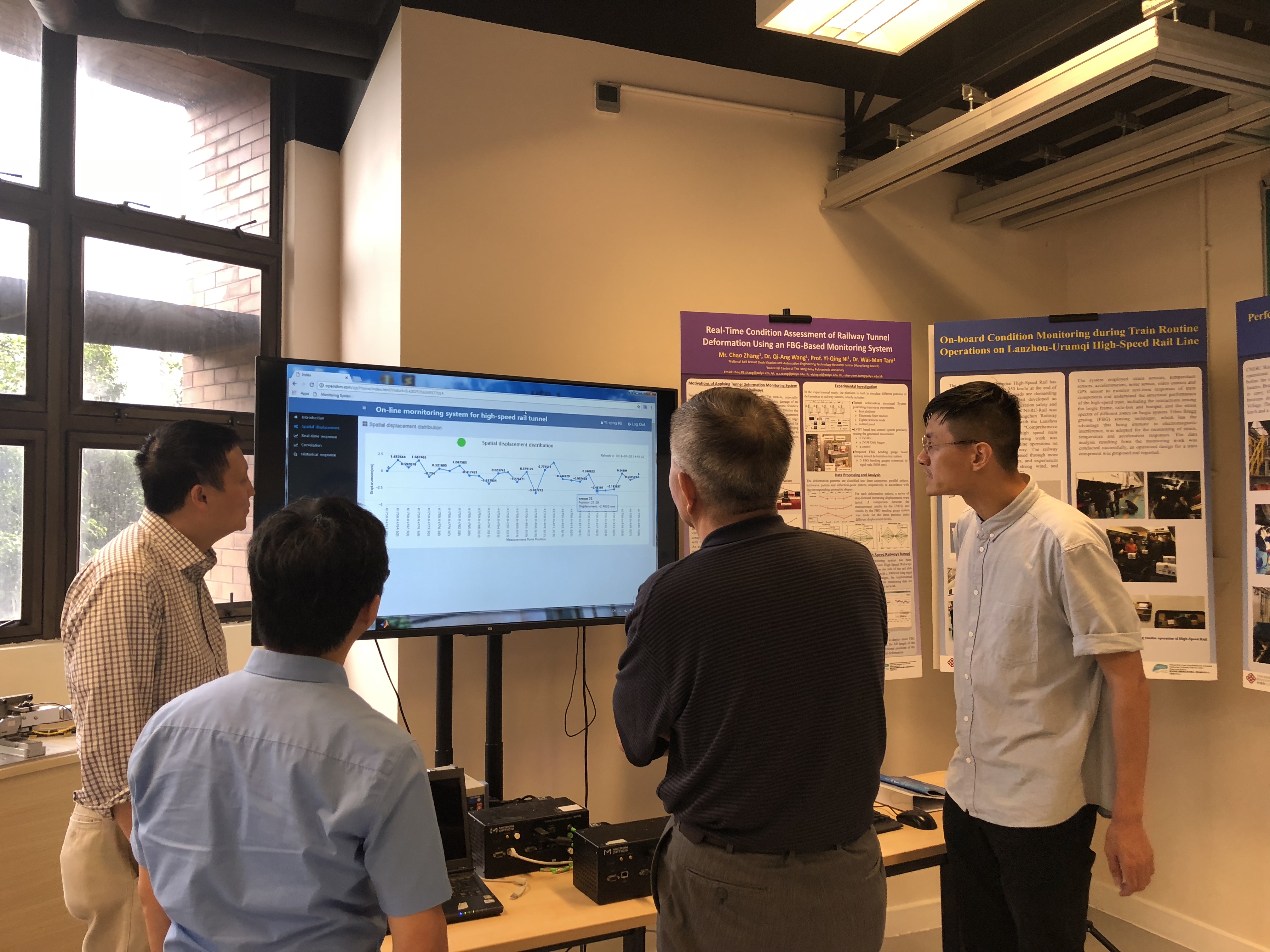 2018_07__26_20180731_1456553565