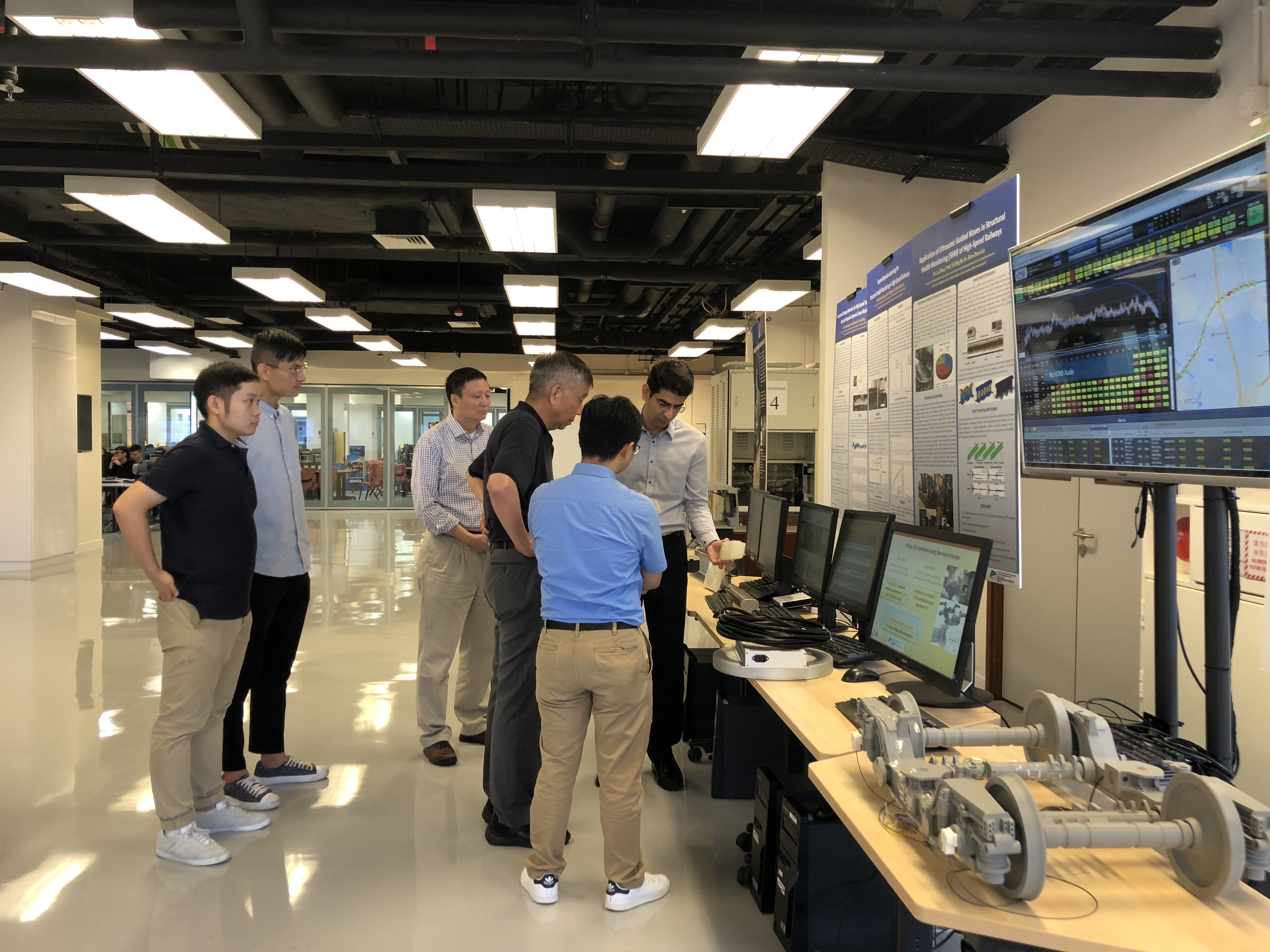 2018_07__27_20180731_1626400889