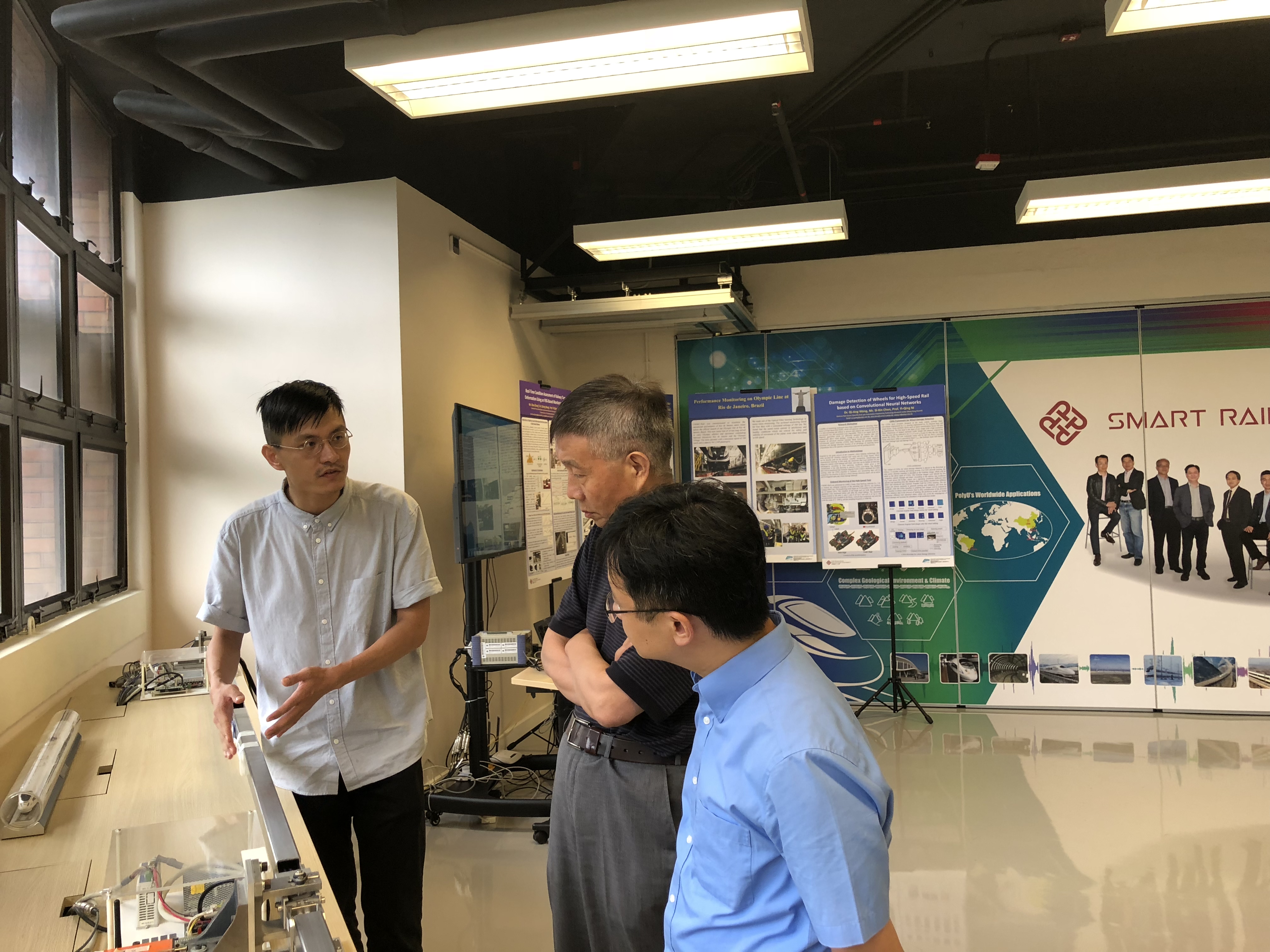 2018_07__2_20180731_2070072103