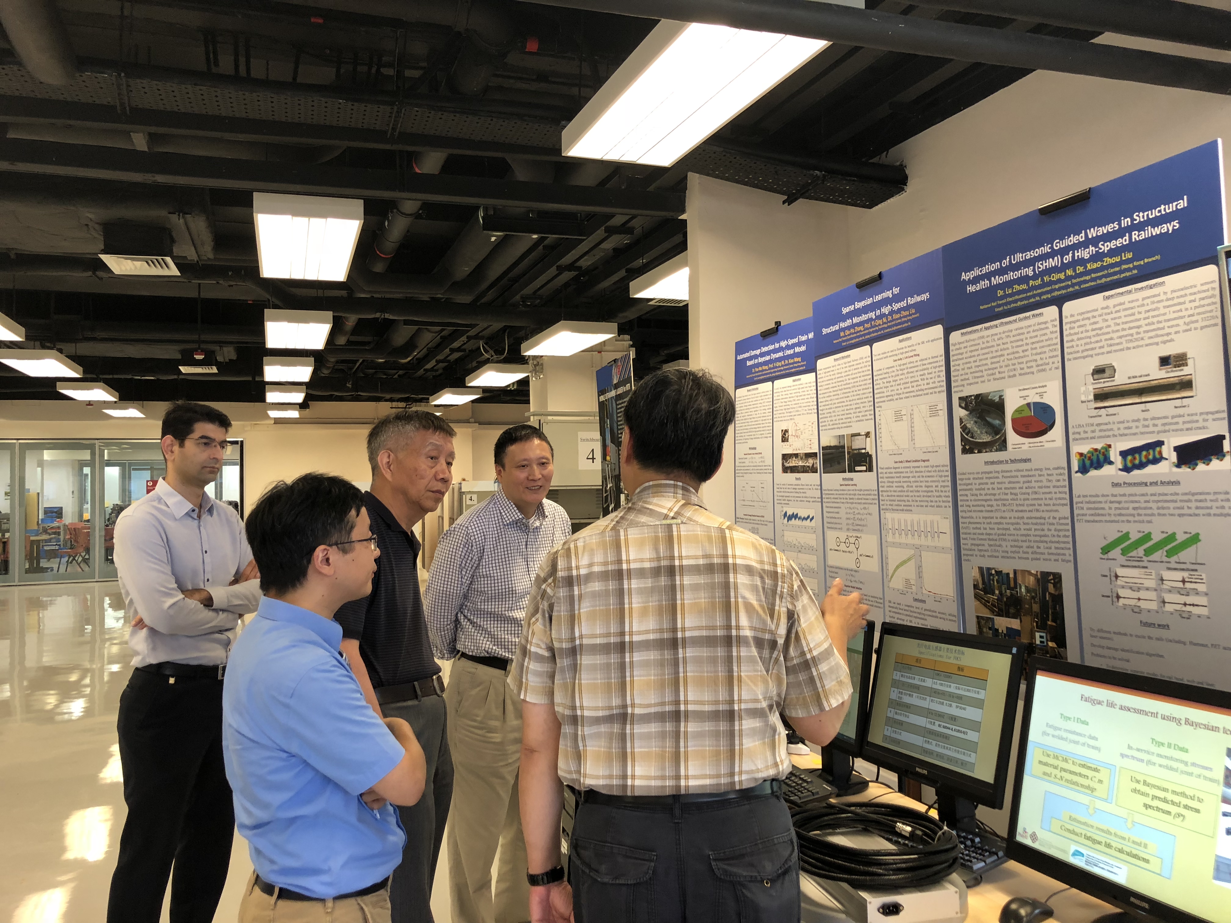 2018_07__3_20180731_1756175397