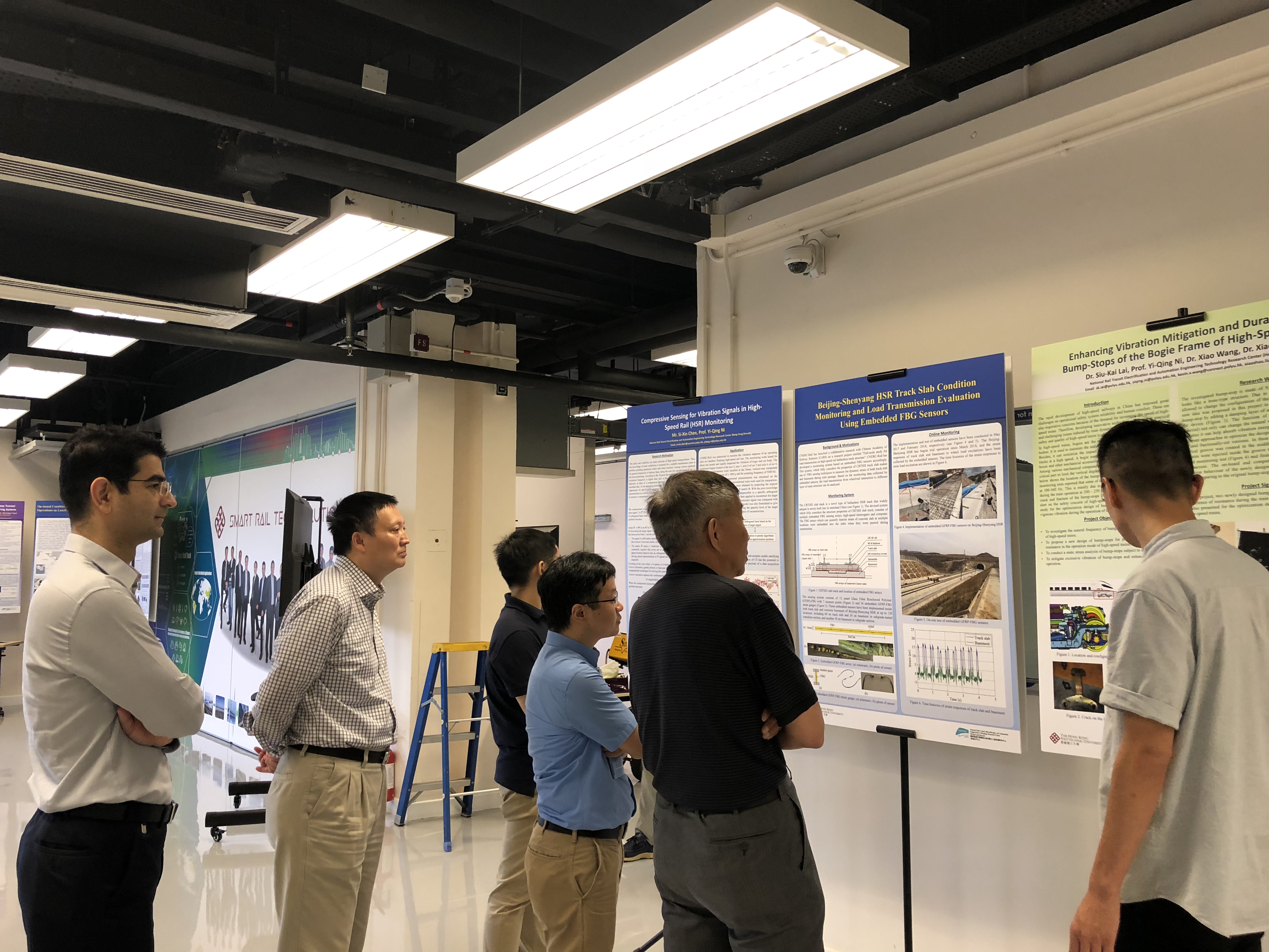 2018_07__4_20180731_1994361788