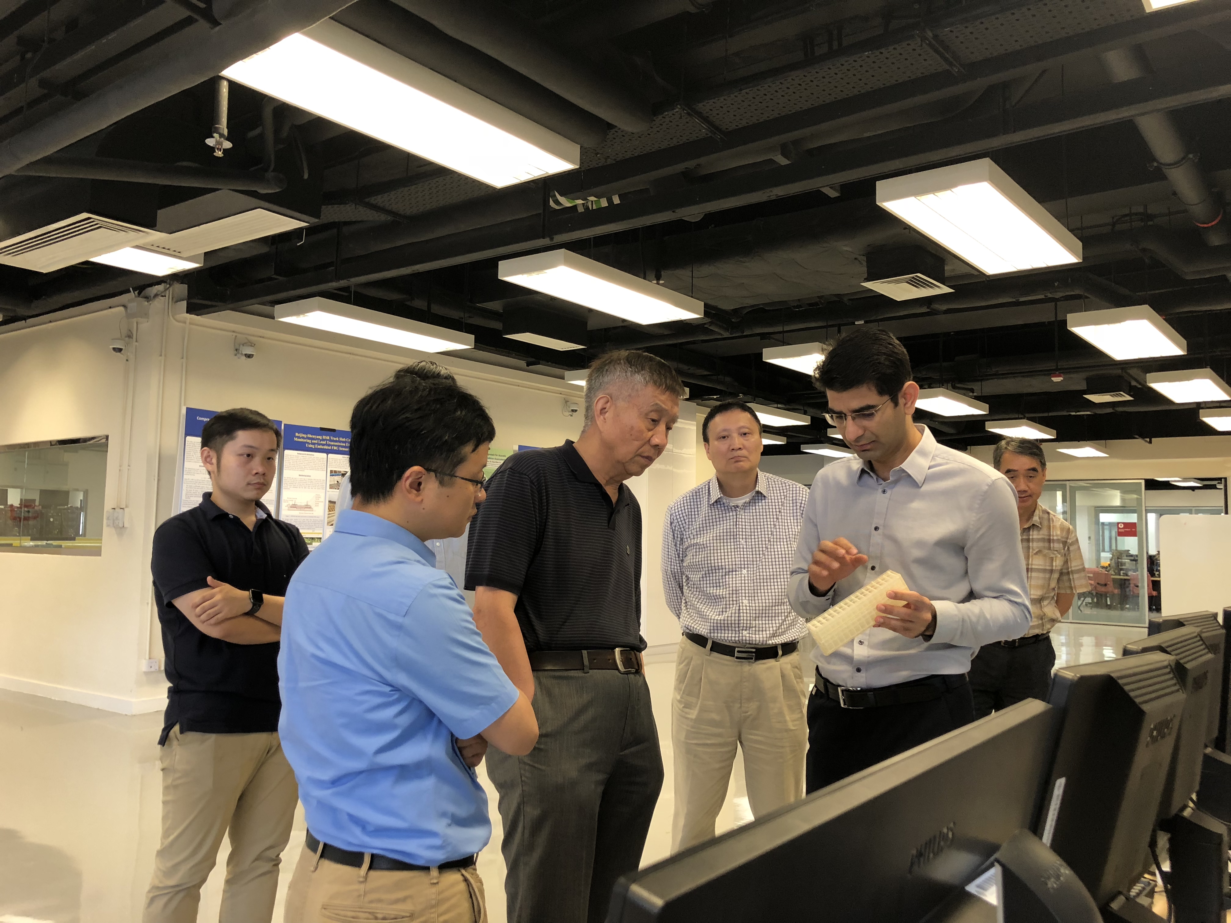 2018_07__5_20180731_1987435627