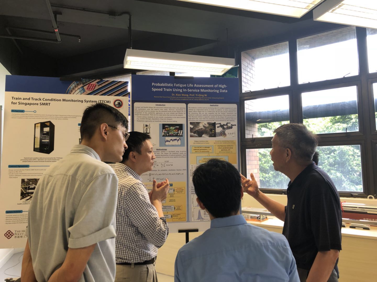 2018_07__7_20180731_1664408070