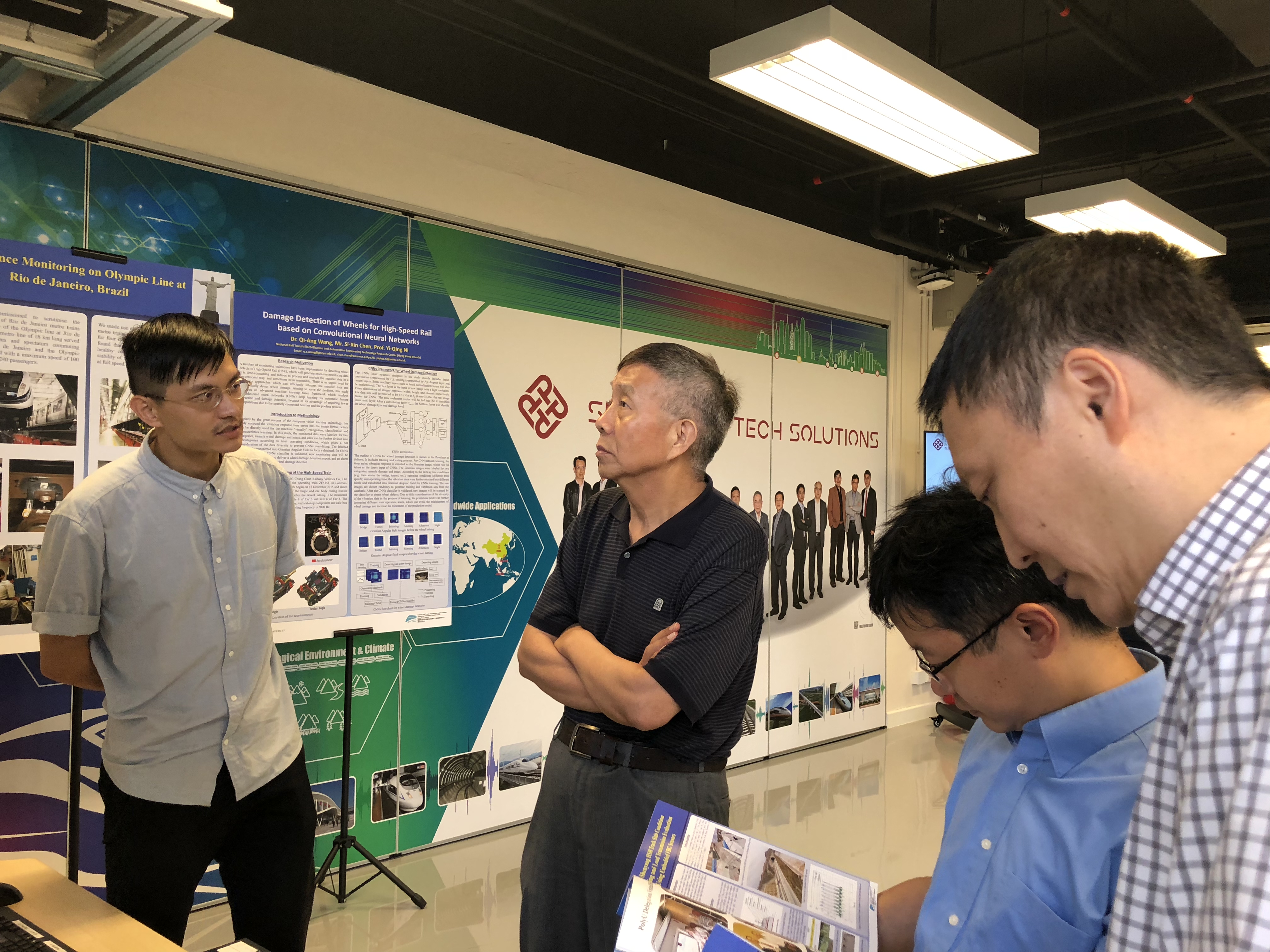 2018_07__8_20180731_1112637710