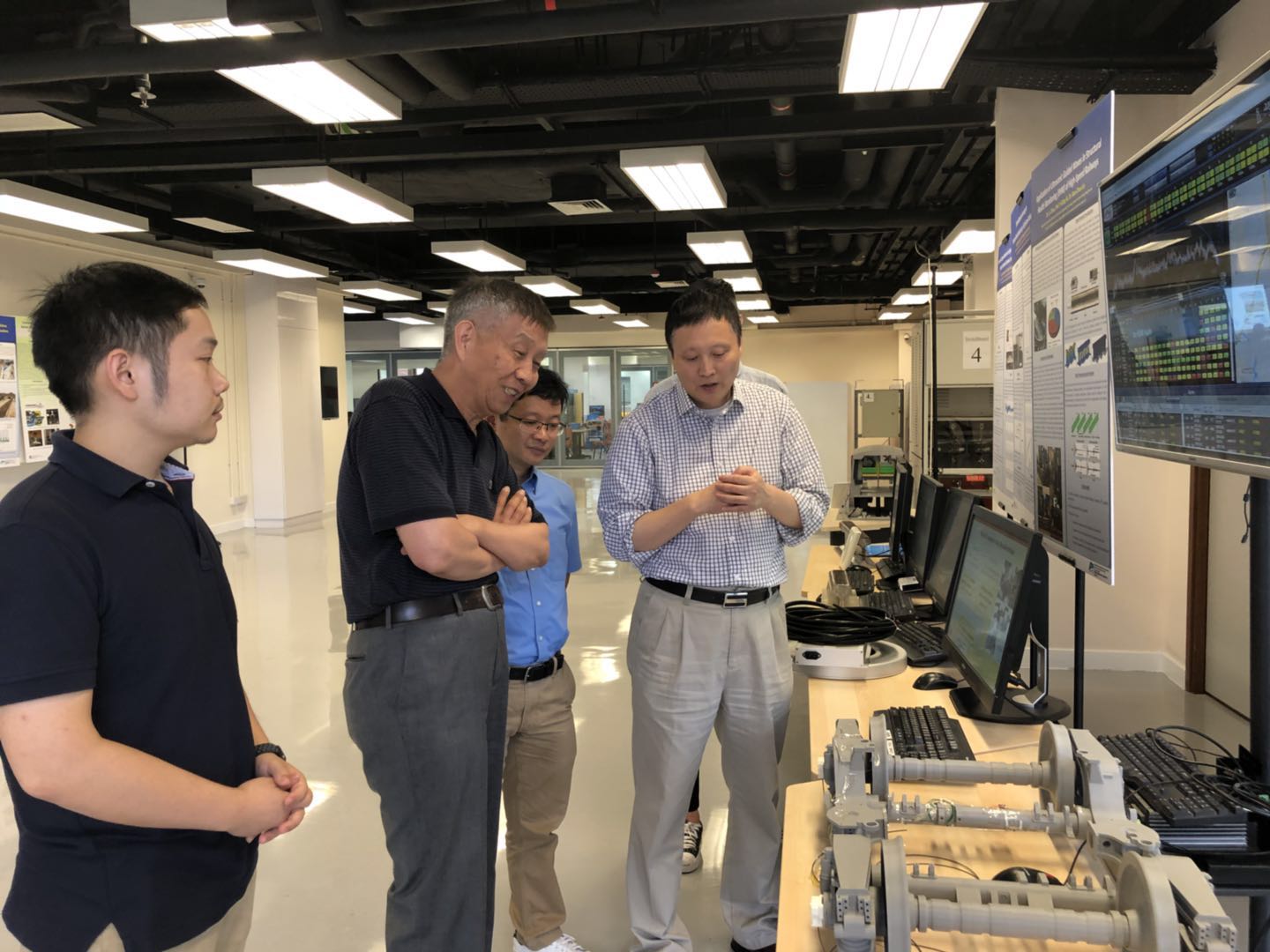 2018_07__9_20180731_1478757544