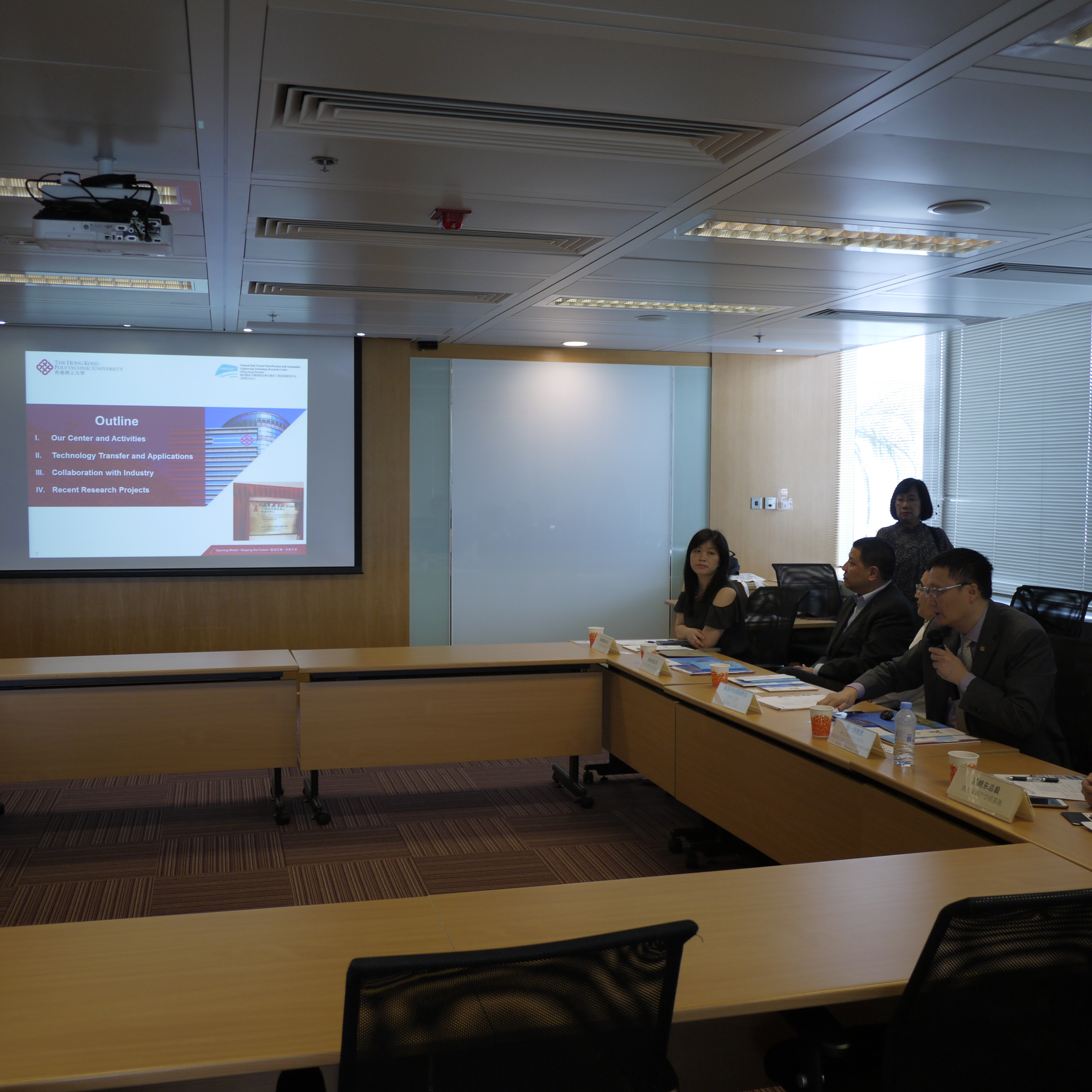 2018_07__10_20181127_1553480056