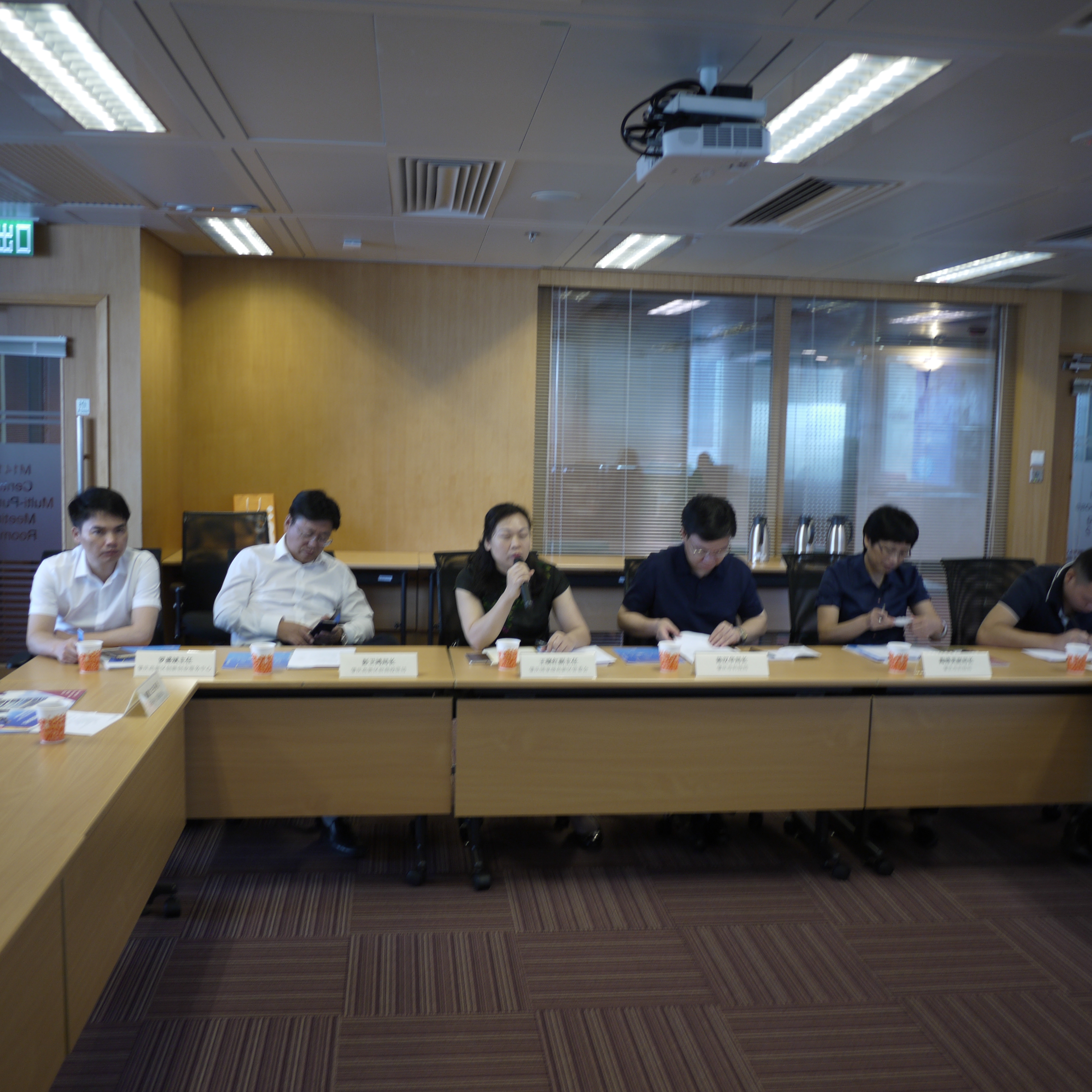 2018_07__13_20181127_1729137636