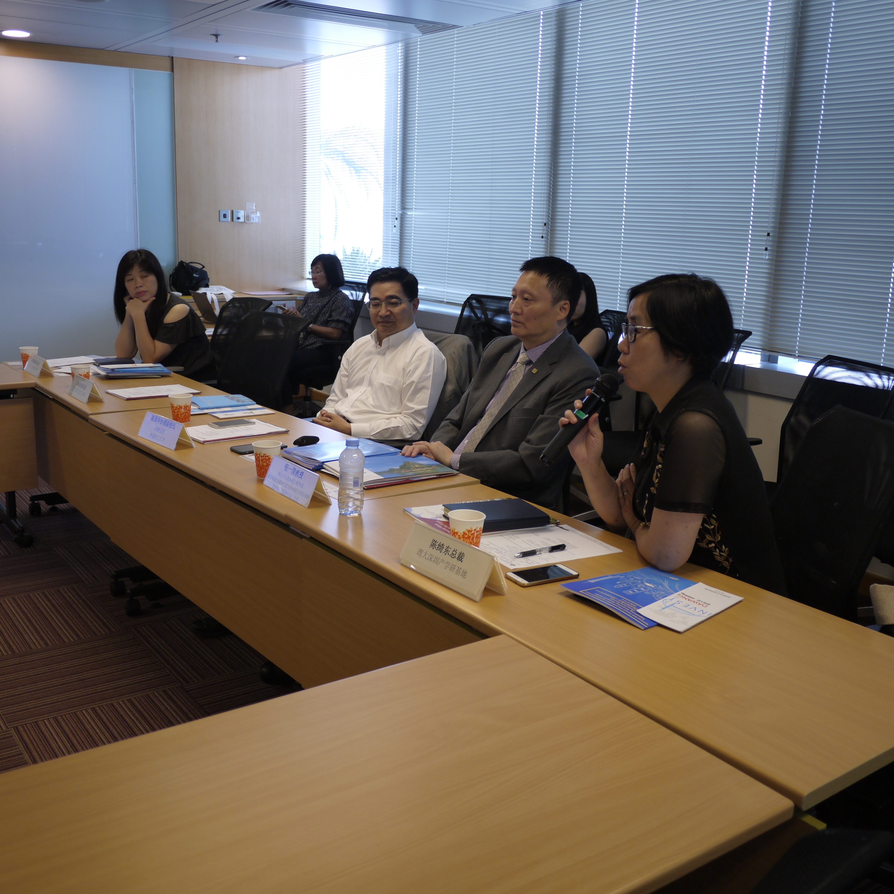 2018_07__14_20181127_1700132931