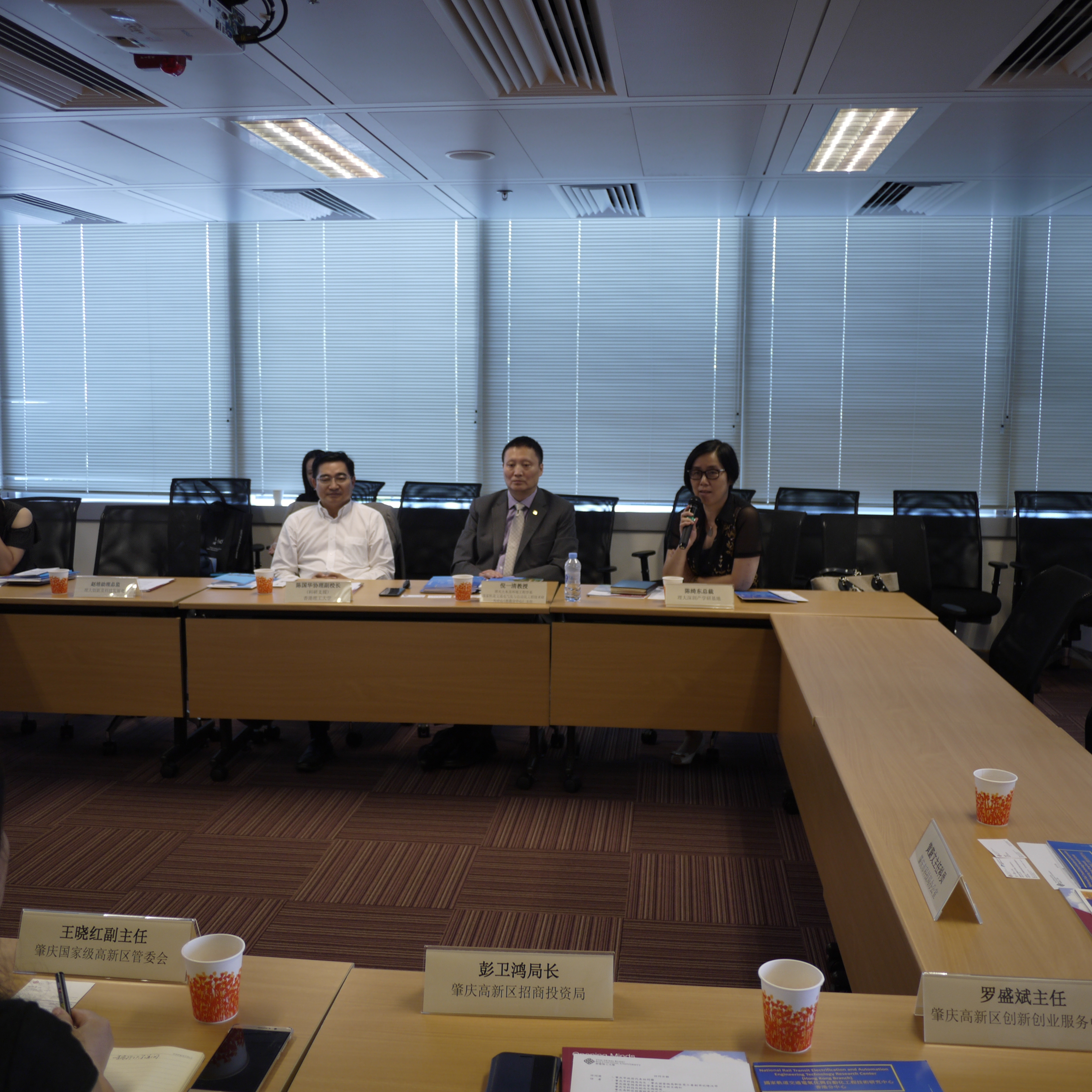 2018_07__15_20181127_1667090813