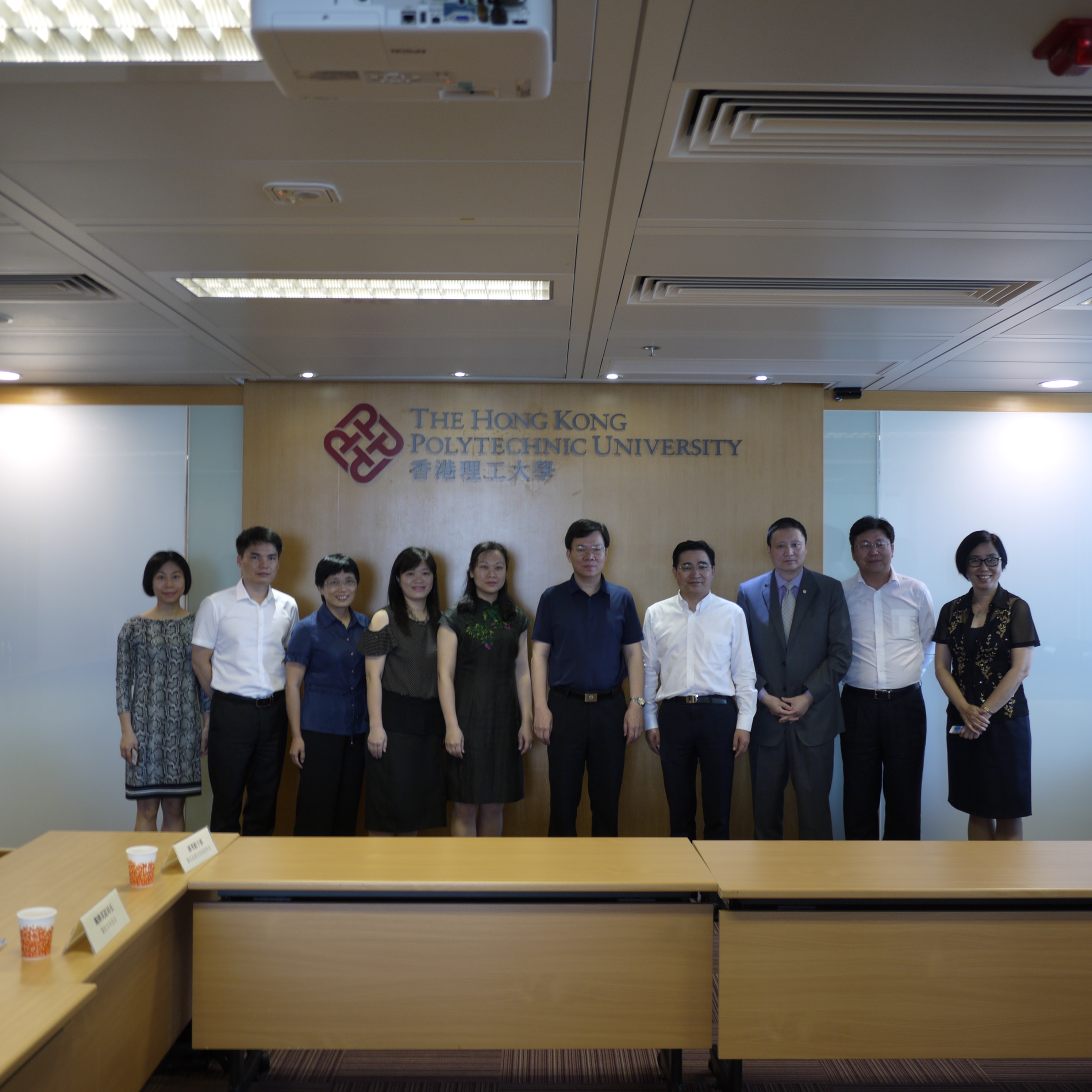 2018_07__16_20181127_1974298565