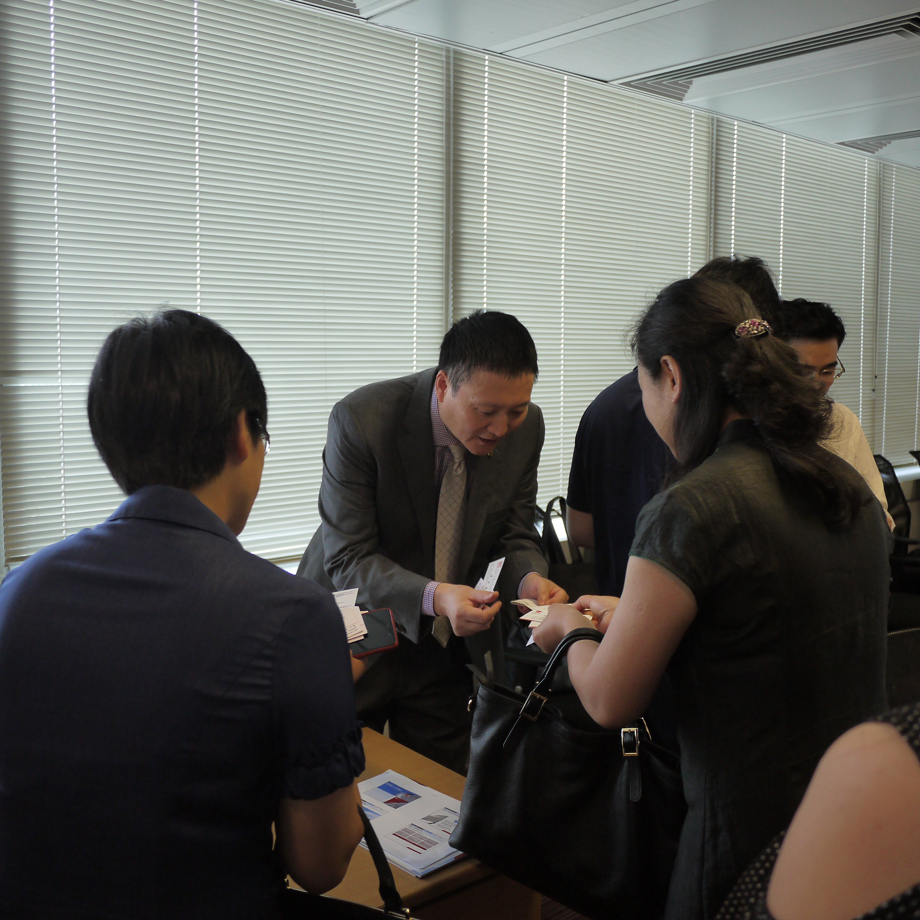 2018_07__18_20181127_1976256035