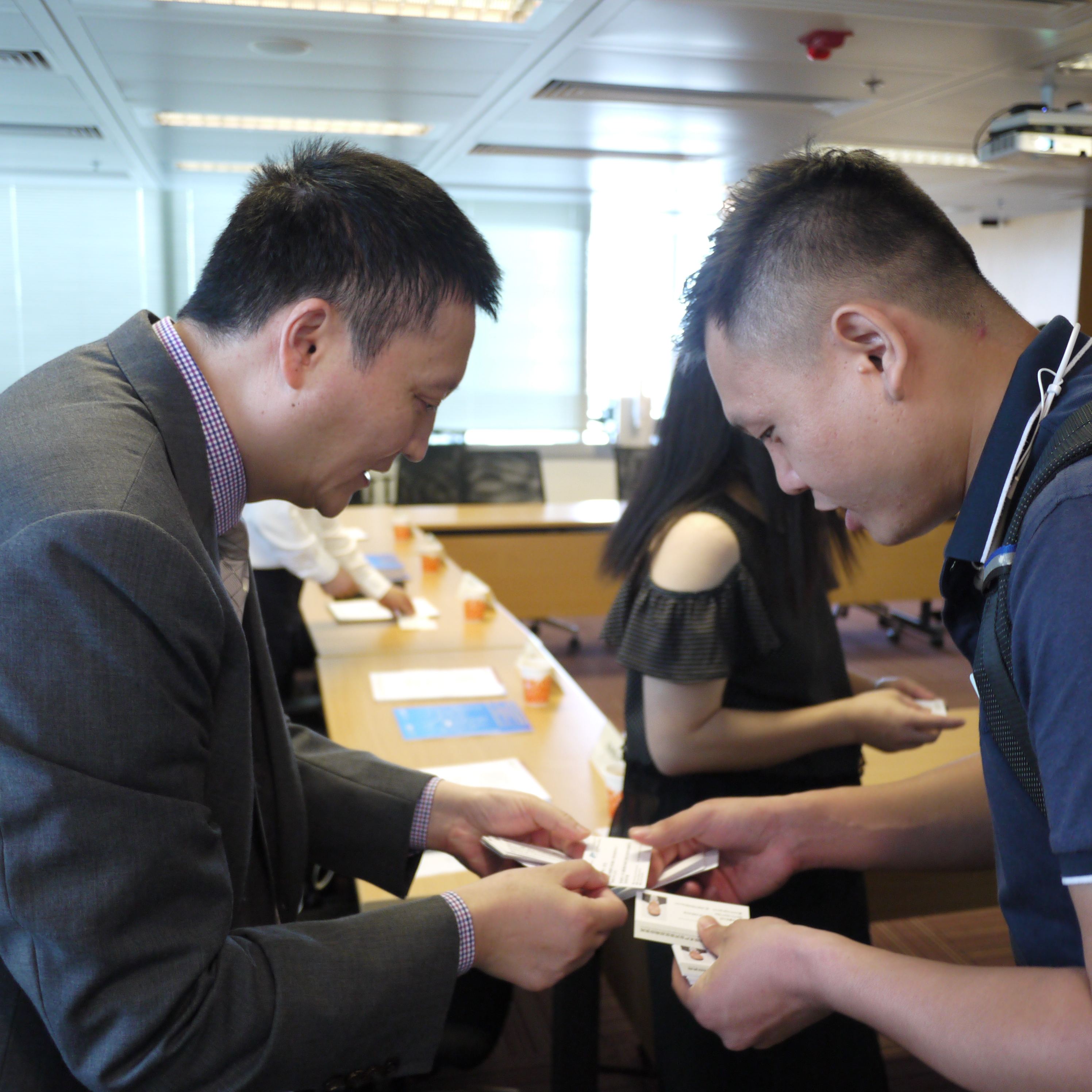 2018_07__19_20181127_1092132782