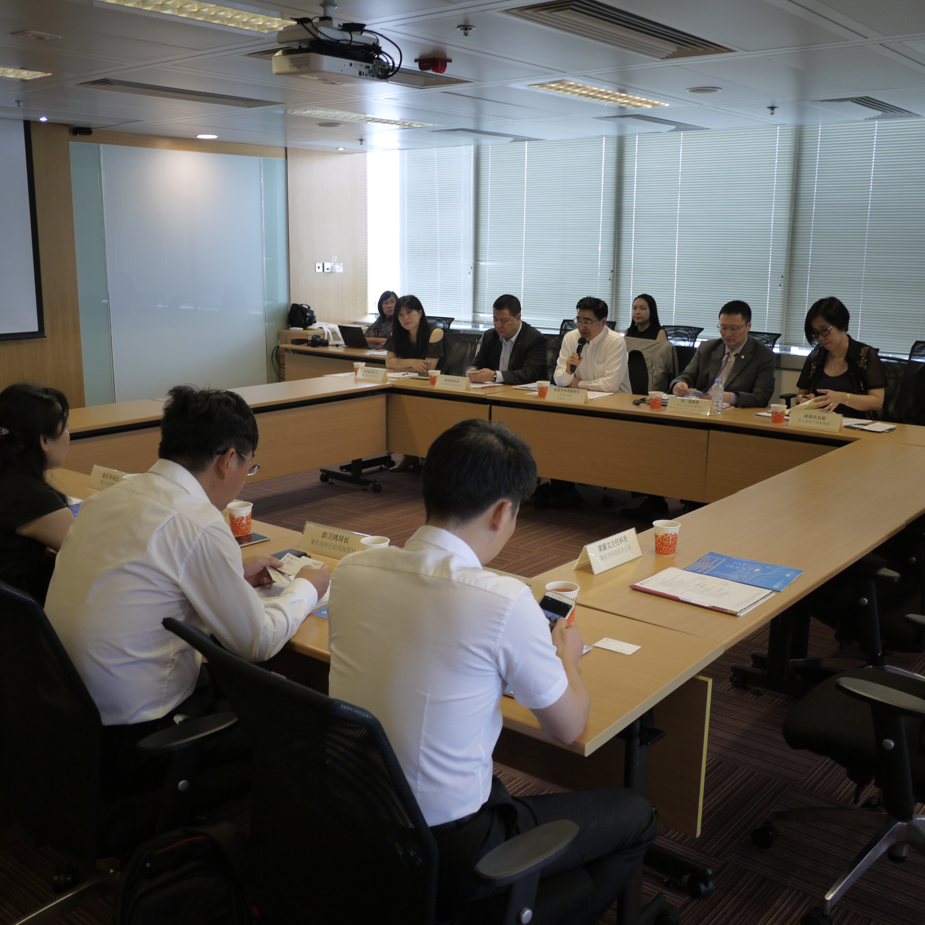 2018_07__1_20181127_2024749105