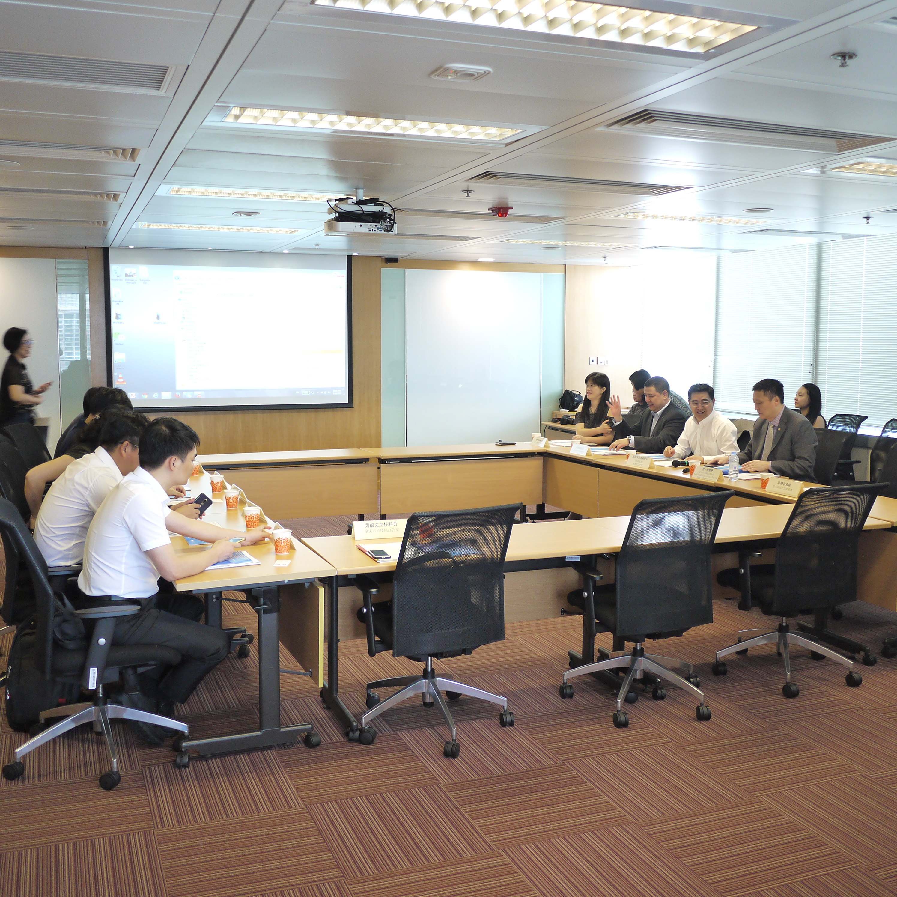 2018_07__20_20181127_1774382010